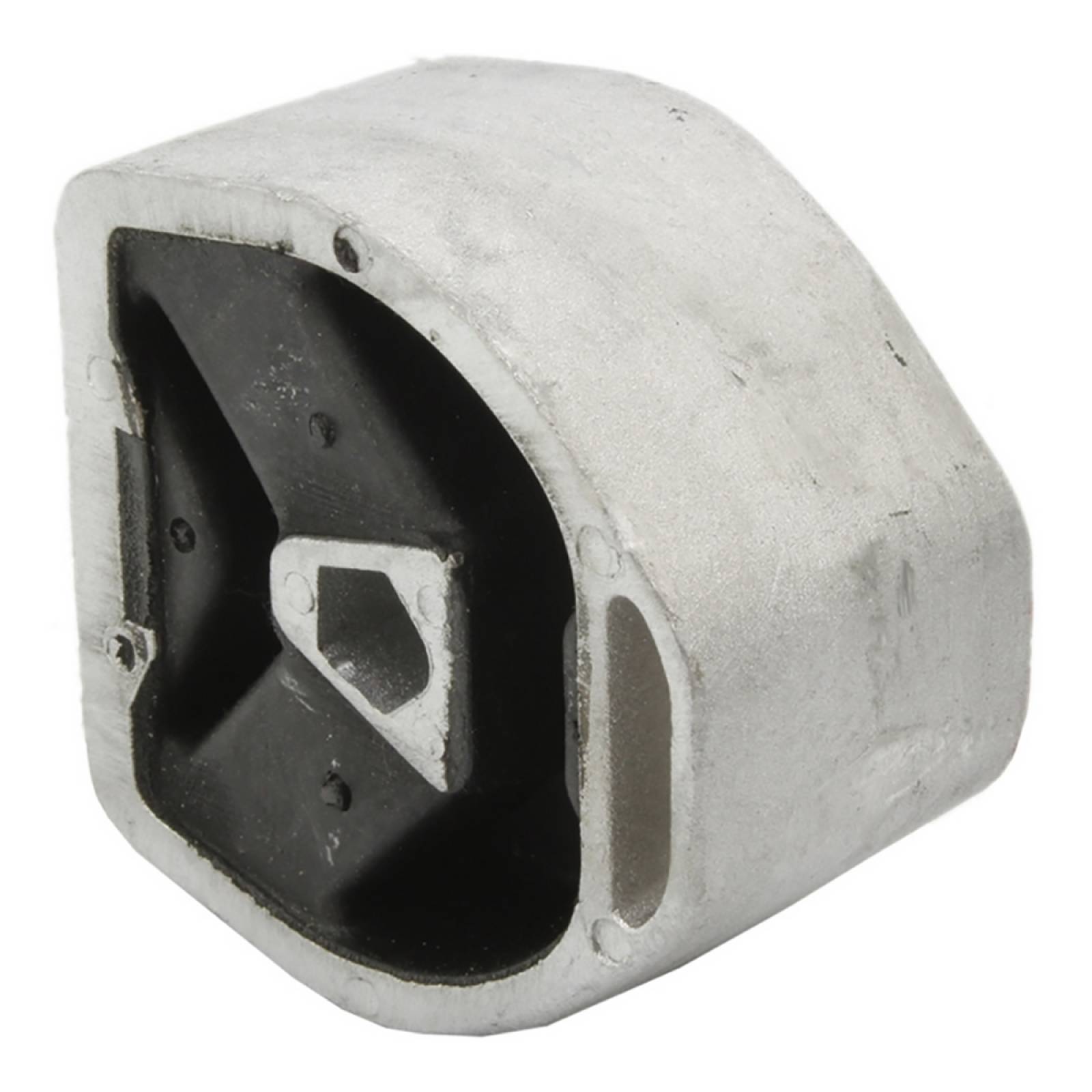 Soporte Caja Audi A4 Quattro Passat L4 1.8 Izquierdo Manual 2.0 V6 2.8