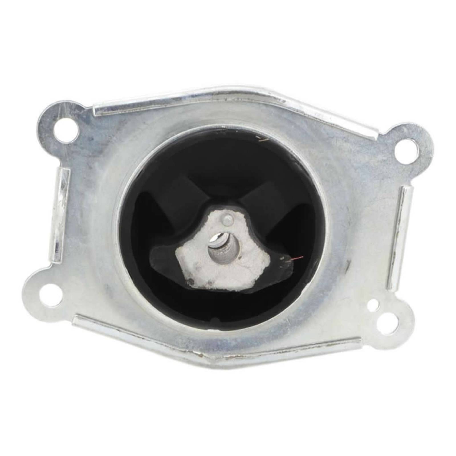 Soporte Caja Astra Zafira L4 2.0 Automatica Manual 2.4