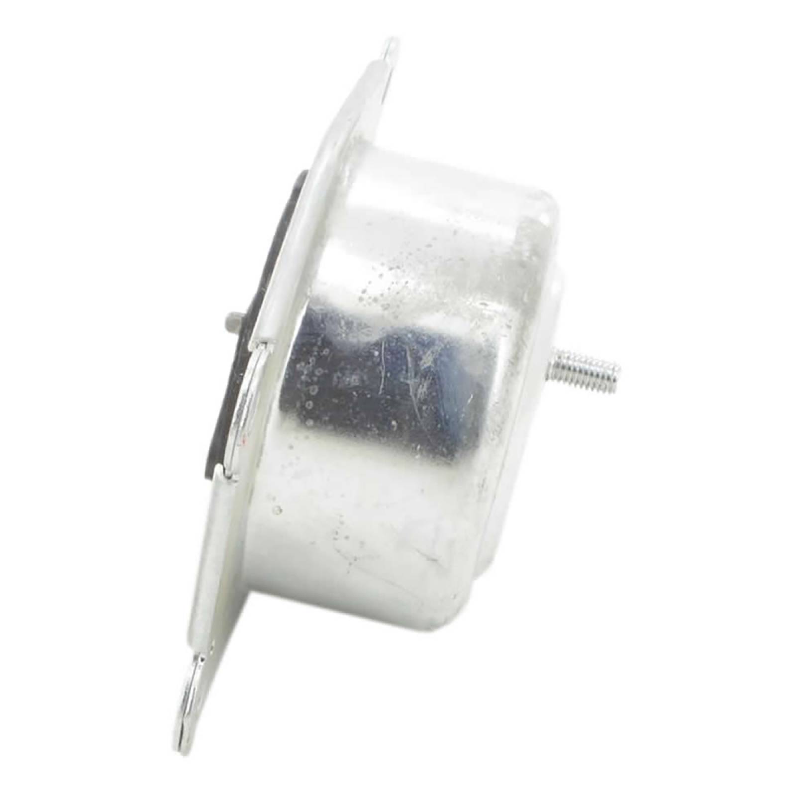 Soporte Caja Astra Zafira L4 2.0 Automatica Manual 2.4