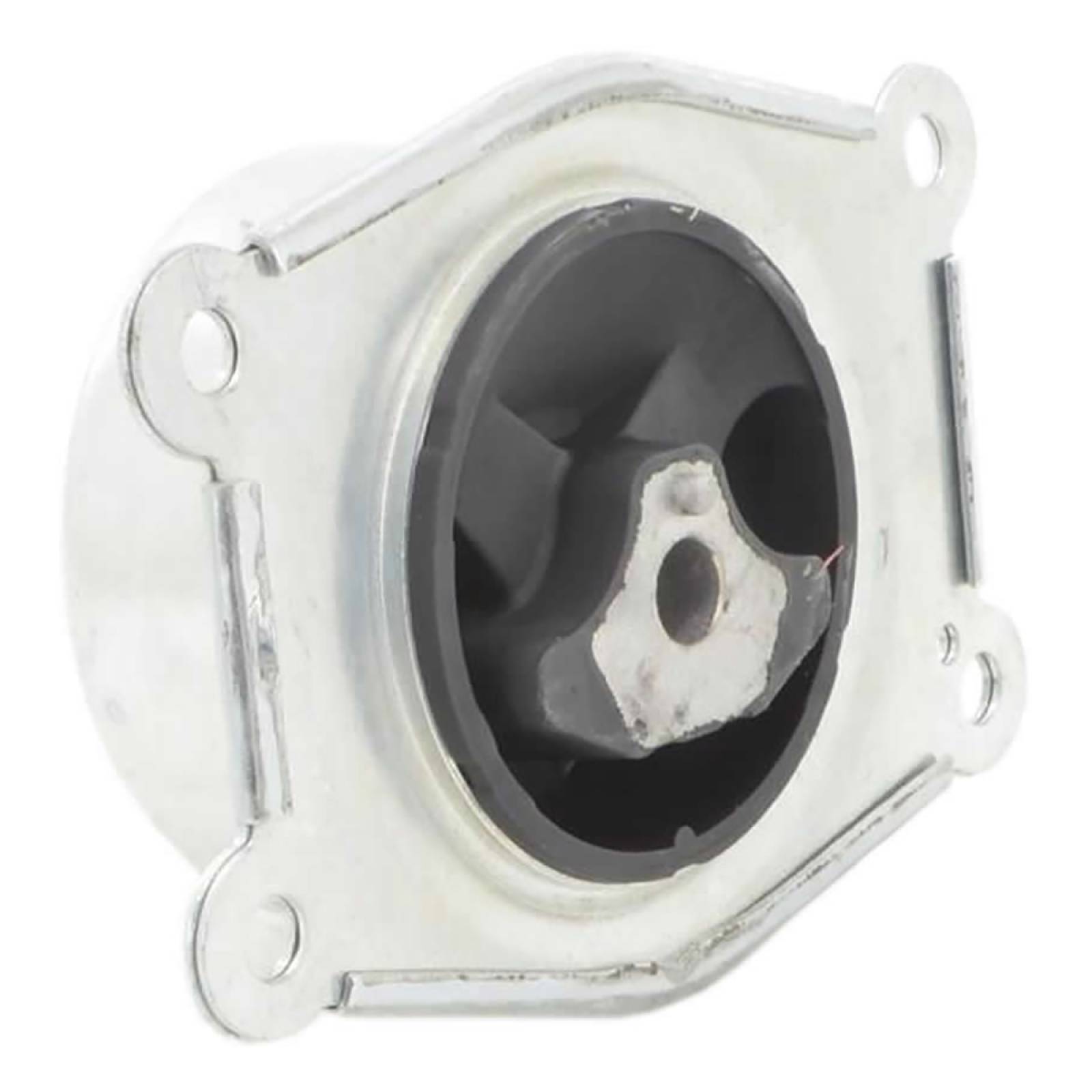 Soporte Caja Astra Zafira L4 2.0 Automatica Manual 2.4