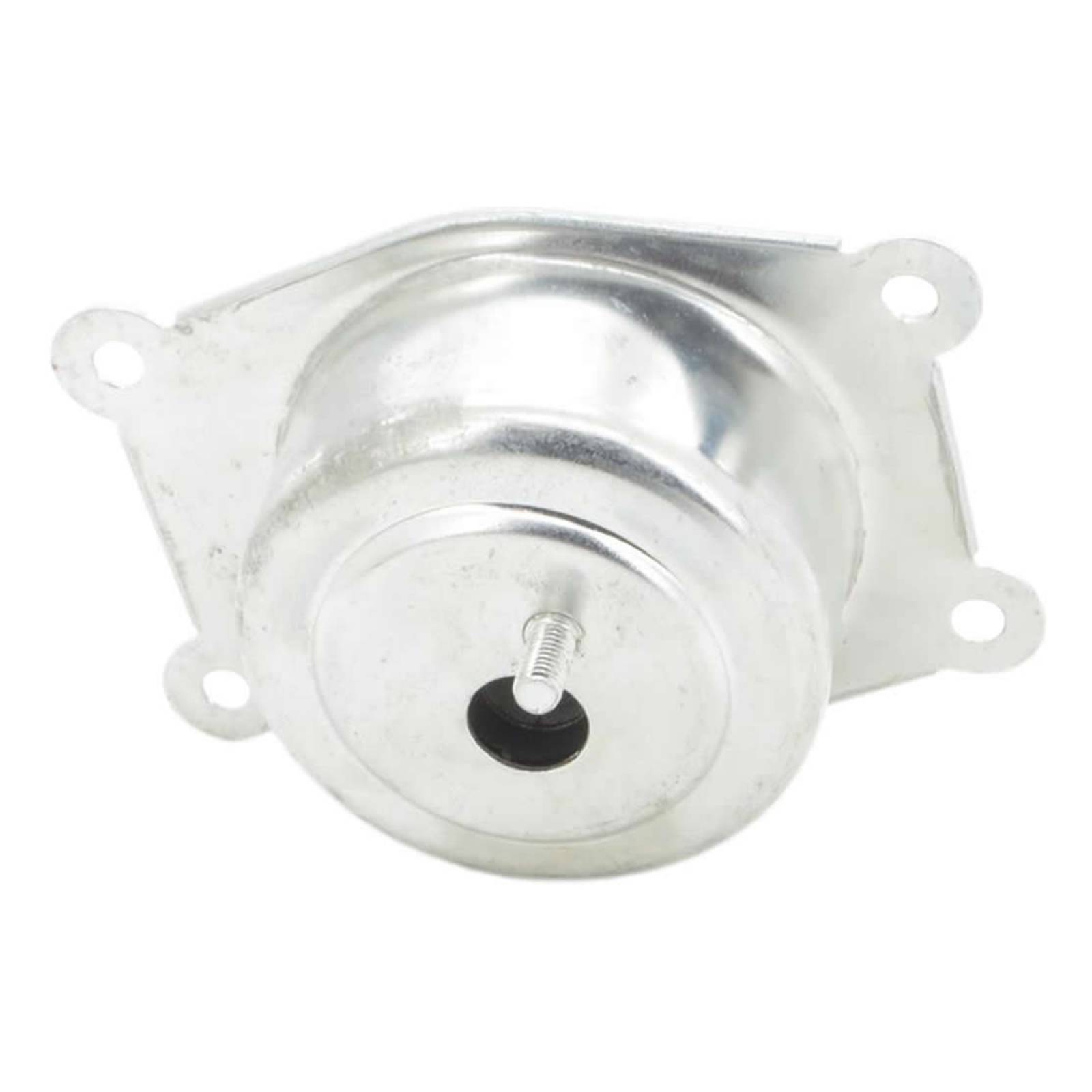 Soporte Caja Astra Zafira L4 2.0 Automatica Manual 2.4