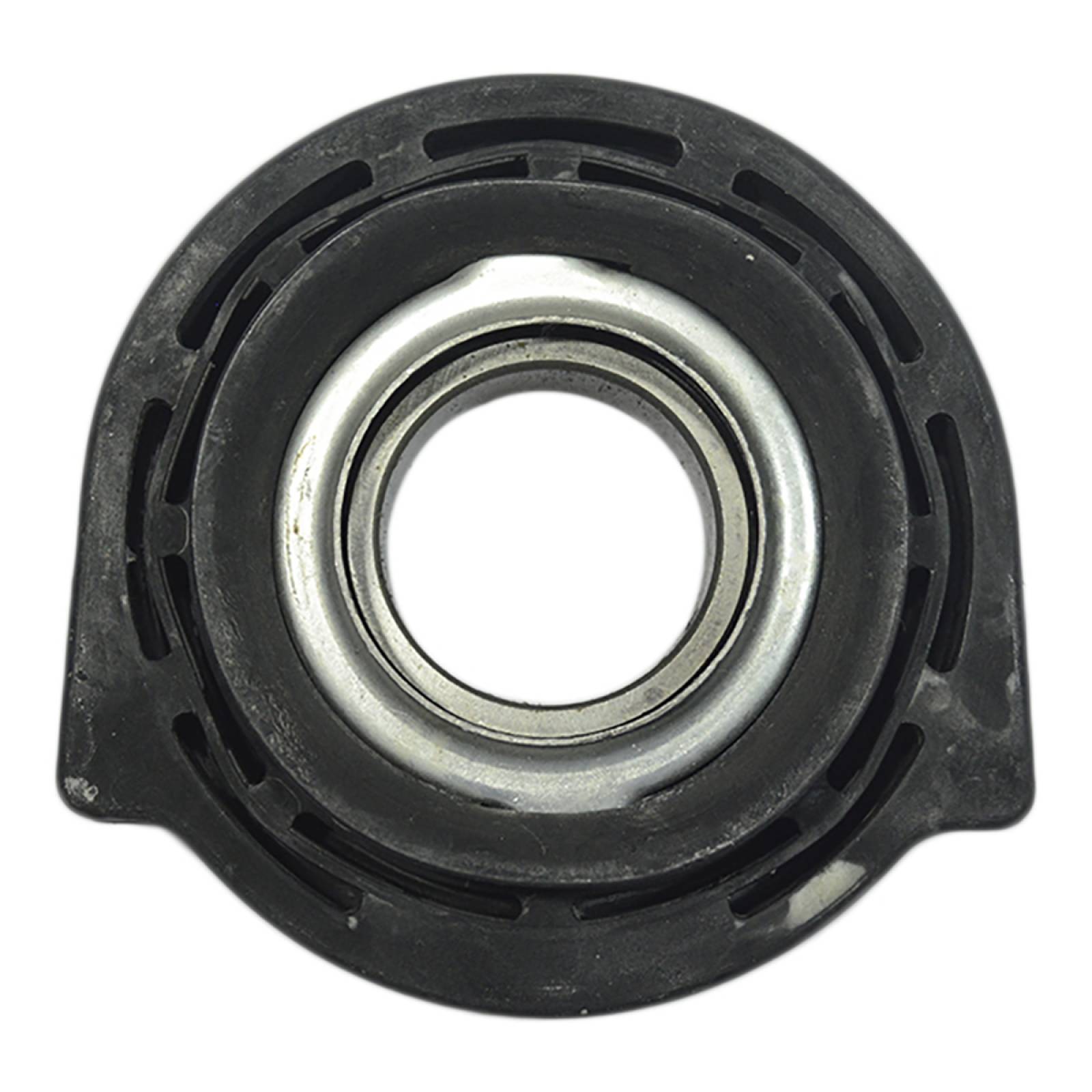 Soporte Cardan Nissan D21 L4 2.4 Mexico V6 3.0