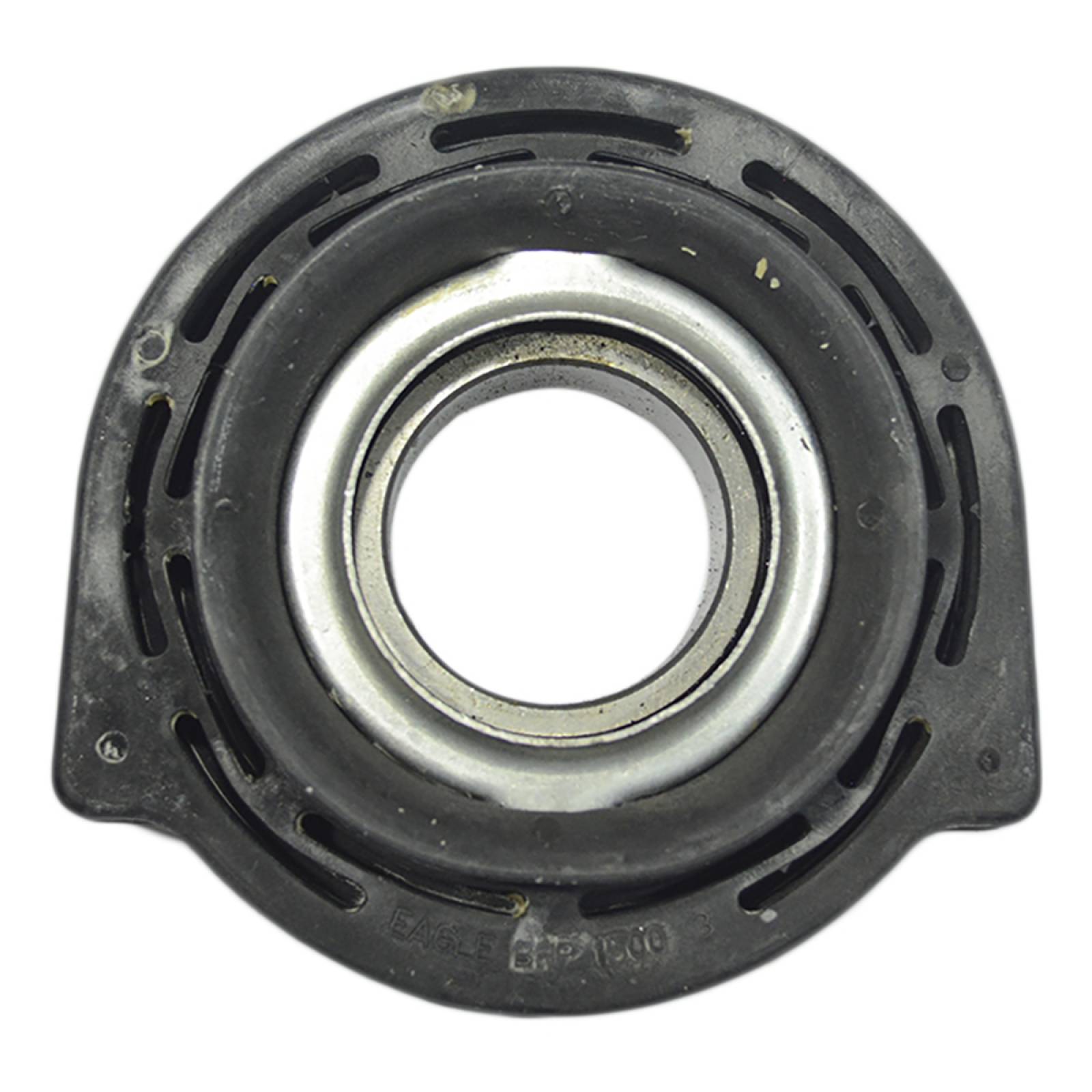 Soporte Cardan Nissan D21 L4 2.4 Mexico V6 3.0