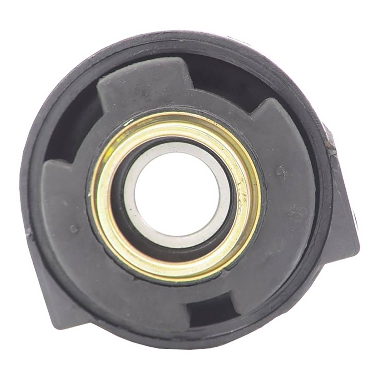 Soporte Cardan Nissan D21 Frontier Pathfinder L4 2.4 4Wd V6 3.0