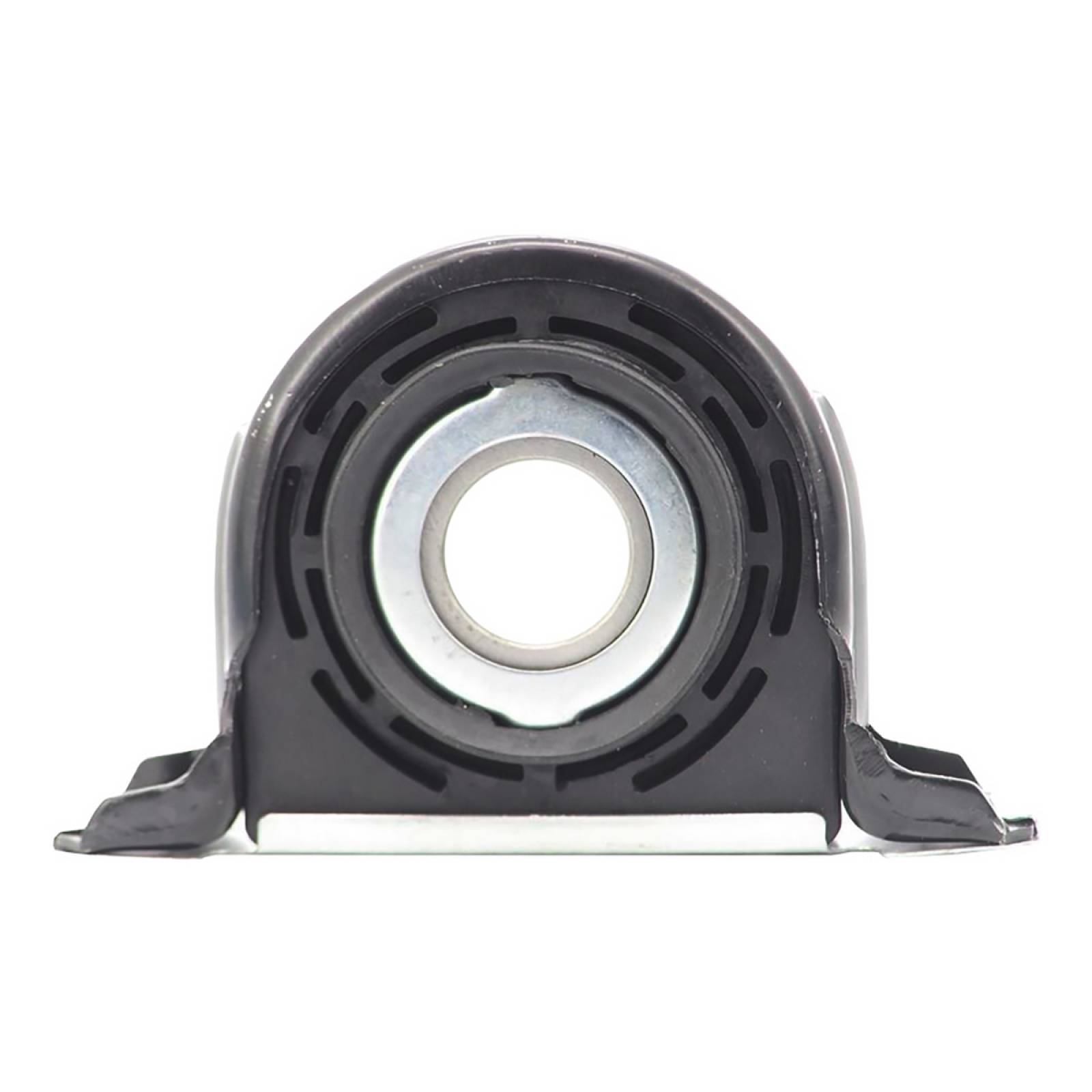 Soporte Cardan Blazer Jimmy L4 1.9 2.0 2.2 2.5 V6 2.8 4.3