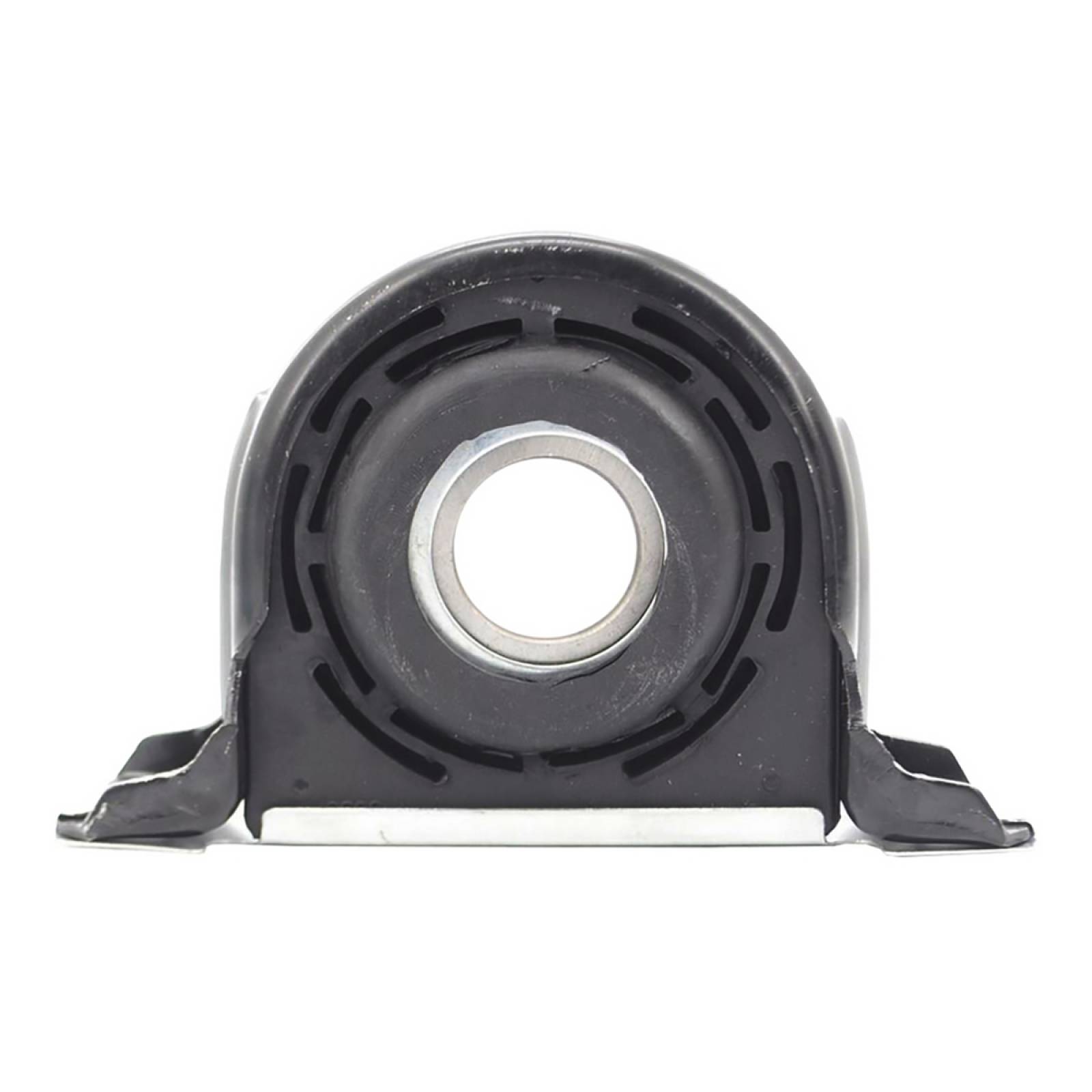 Soporte Cardan Blazer Jimmy L4 1.9 2.0 2.2 2.5 V6 2.8 4.3