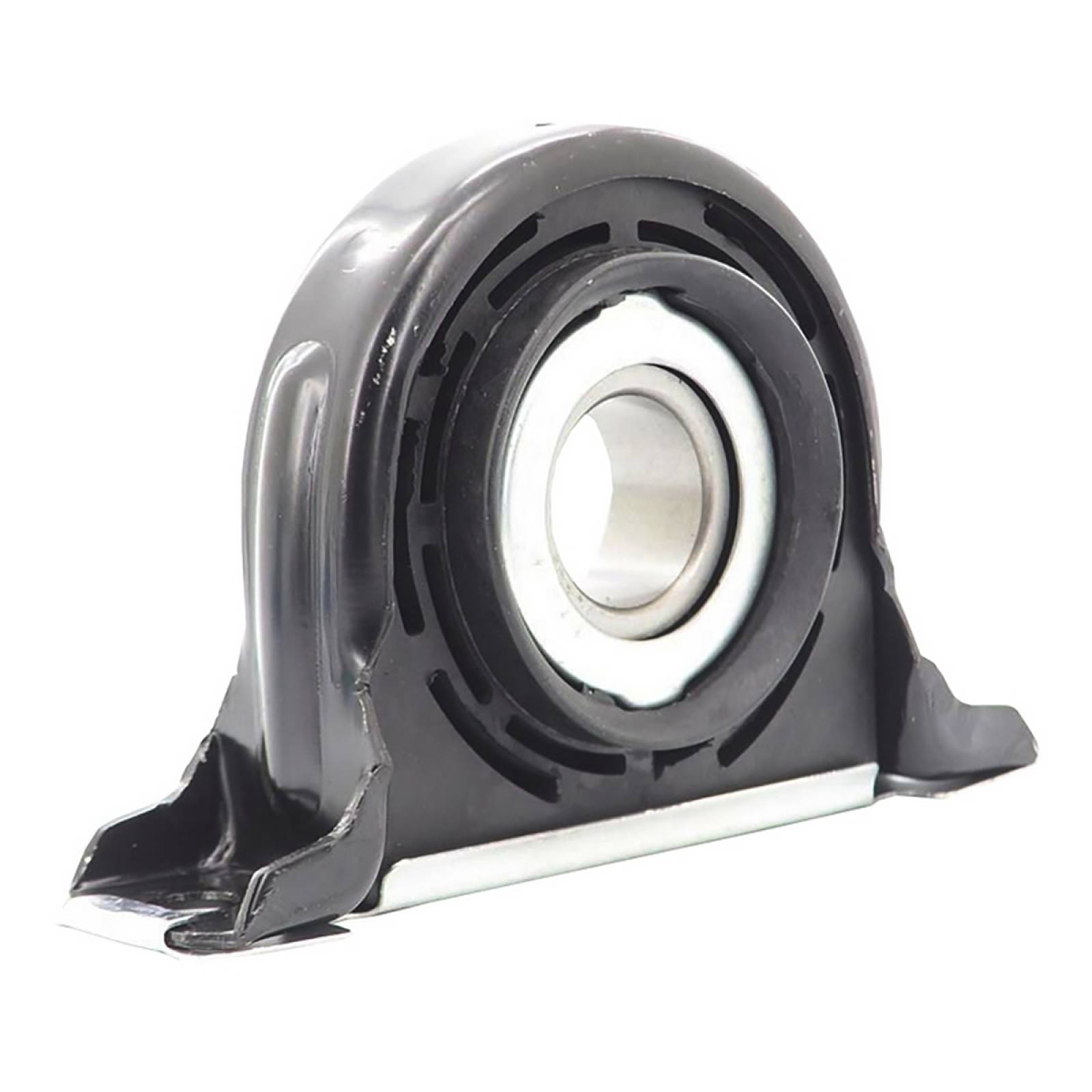 Soporte Cardan Blazer Jimmy L4 1.9 2.0 2.2 2.5 V6 2.8 4.3