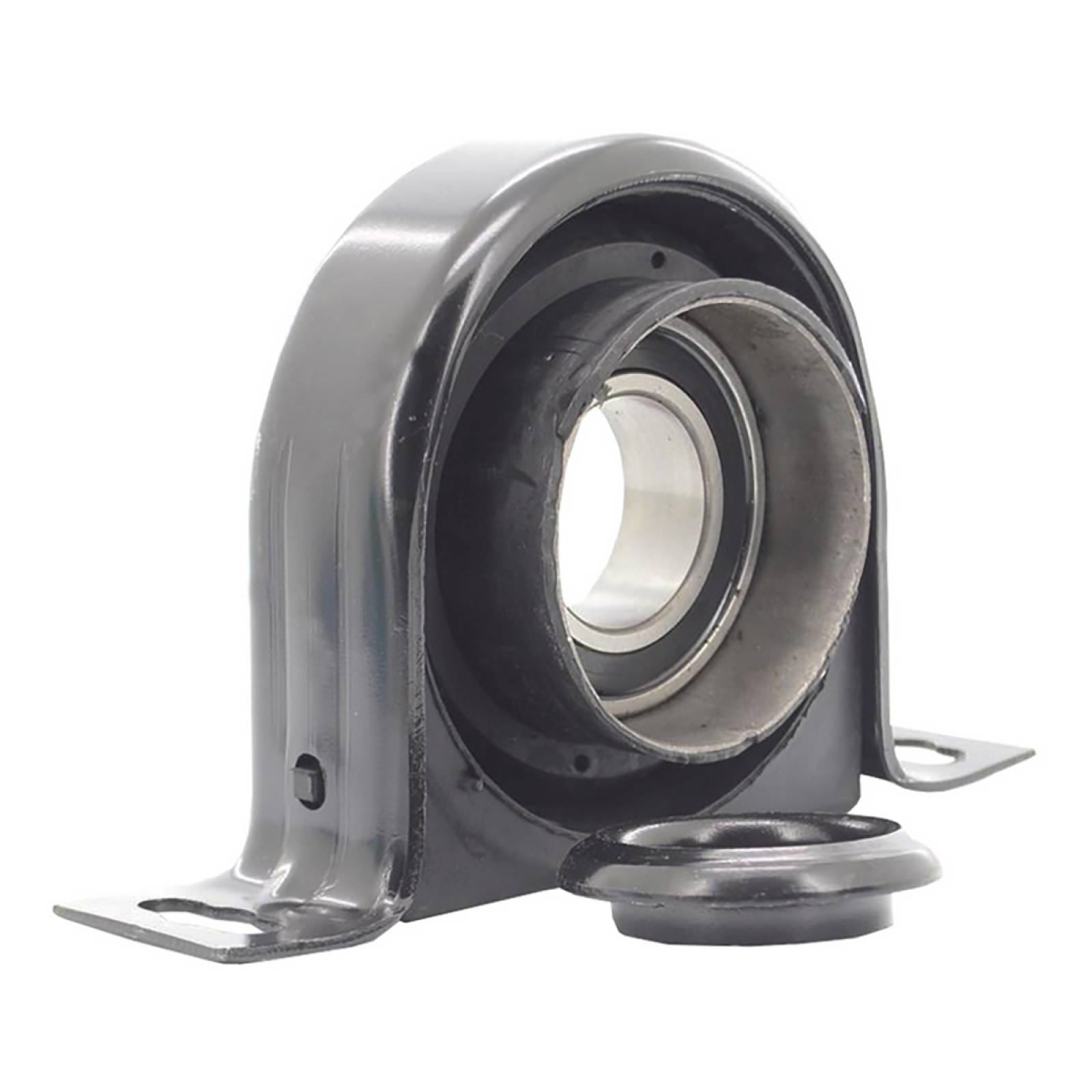 Soporte Cardan Ranger L4 2.3 Argentina Usa