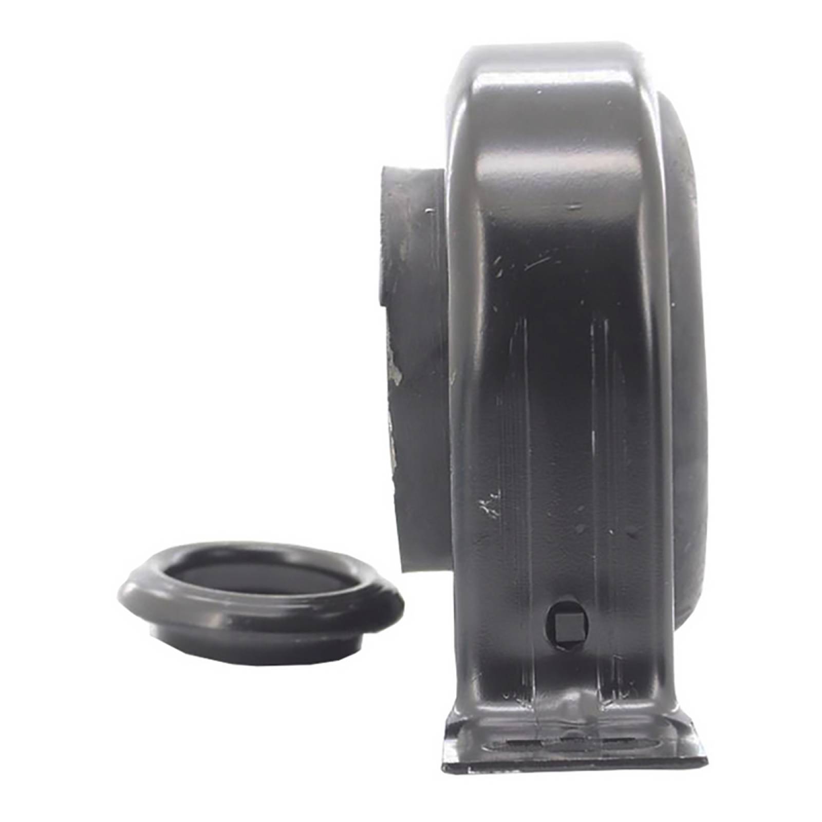 Soporte Cardan Ranger L4 2.3 Argentina Usa