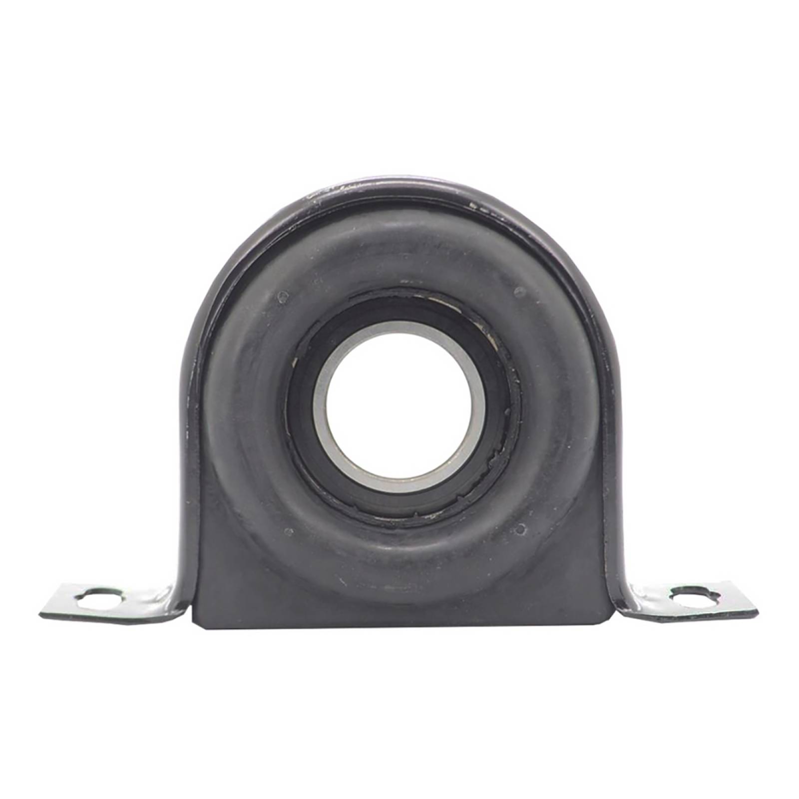 Soporte Cardan Ranger L4 2.3 Argentina Usa