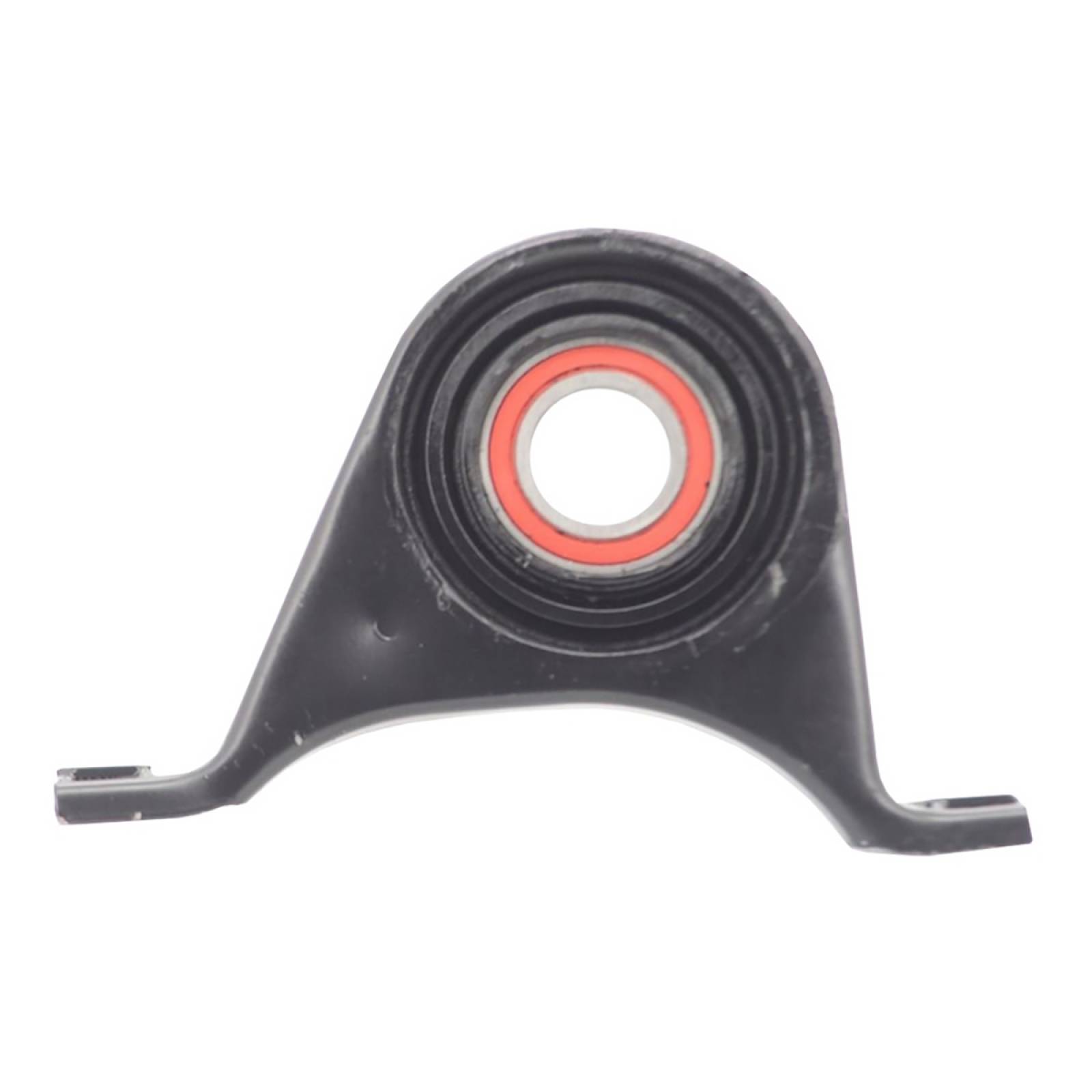 Soporte Cardan Chrysler 300 Challenger Charger Magnum L4 2.7 V6 3.5 3.6 V8 5.7 6.1 6.4 Manual Srt Hemi Srt8