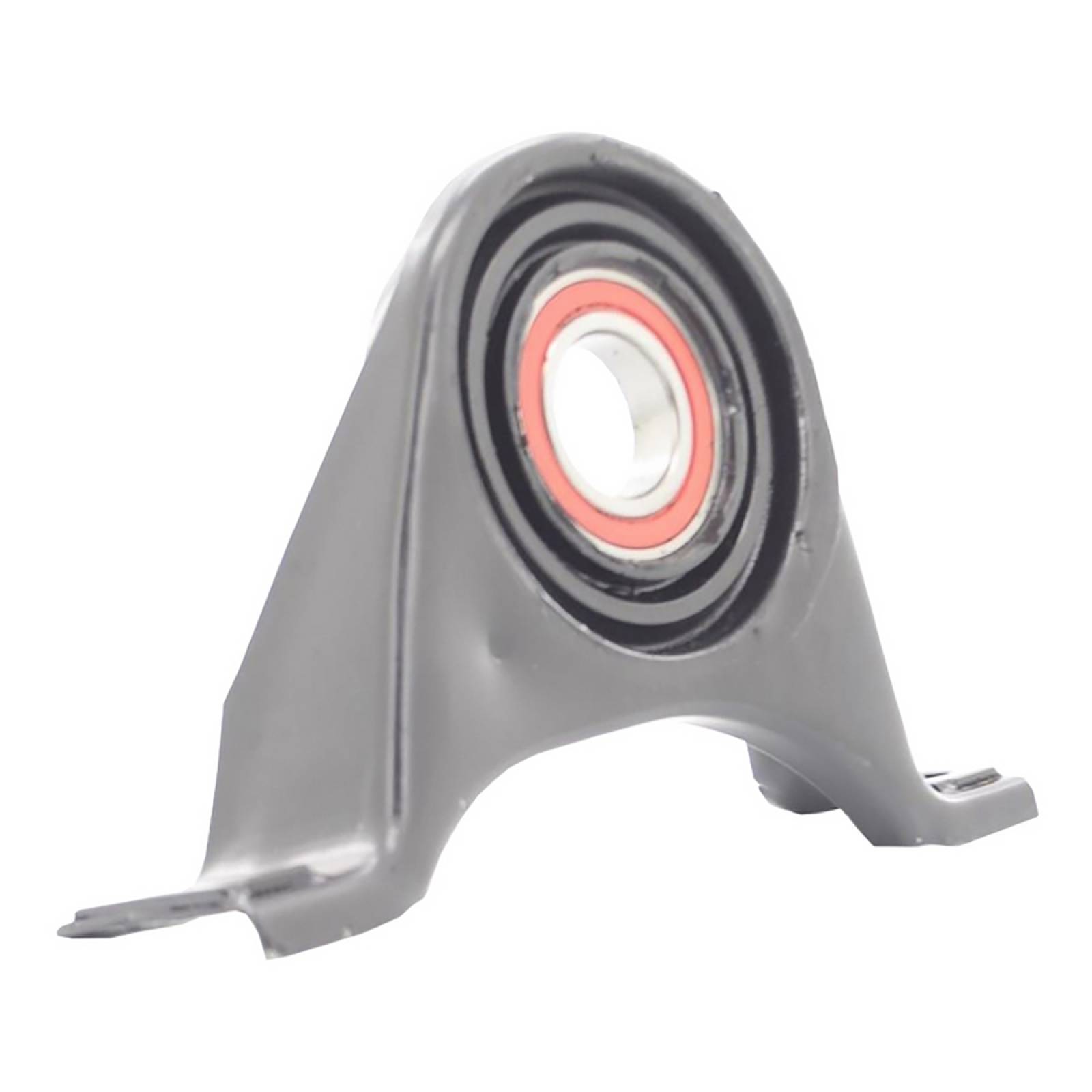 Soporte Cardan Chrysler 300 Challenger Charger Magnum L4 2.7 V6 3.5 3.6 V8 5.7 6.1 6.4 Manual Srt Hemi Srt8