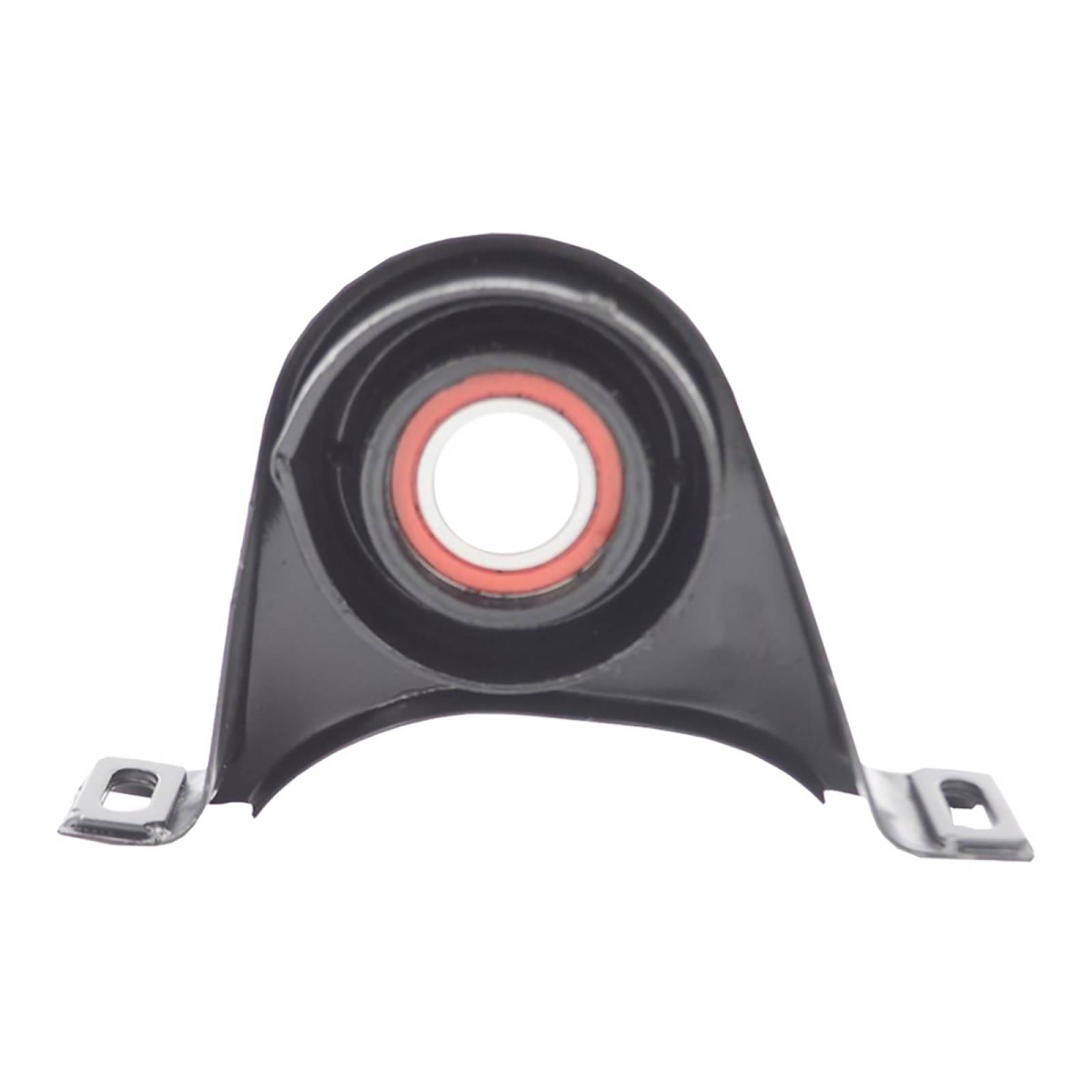 Soporte Cardan Chrysler 300 Challenger Charger Magnum L4 2.7 V6 3.5 3.6 V8 5.7 6.1 6.4 Manual Srt Hemi Srt8