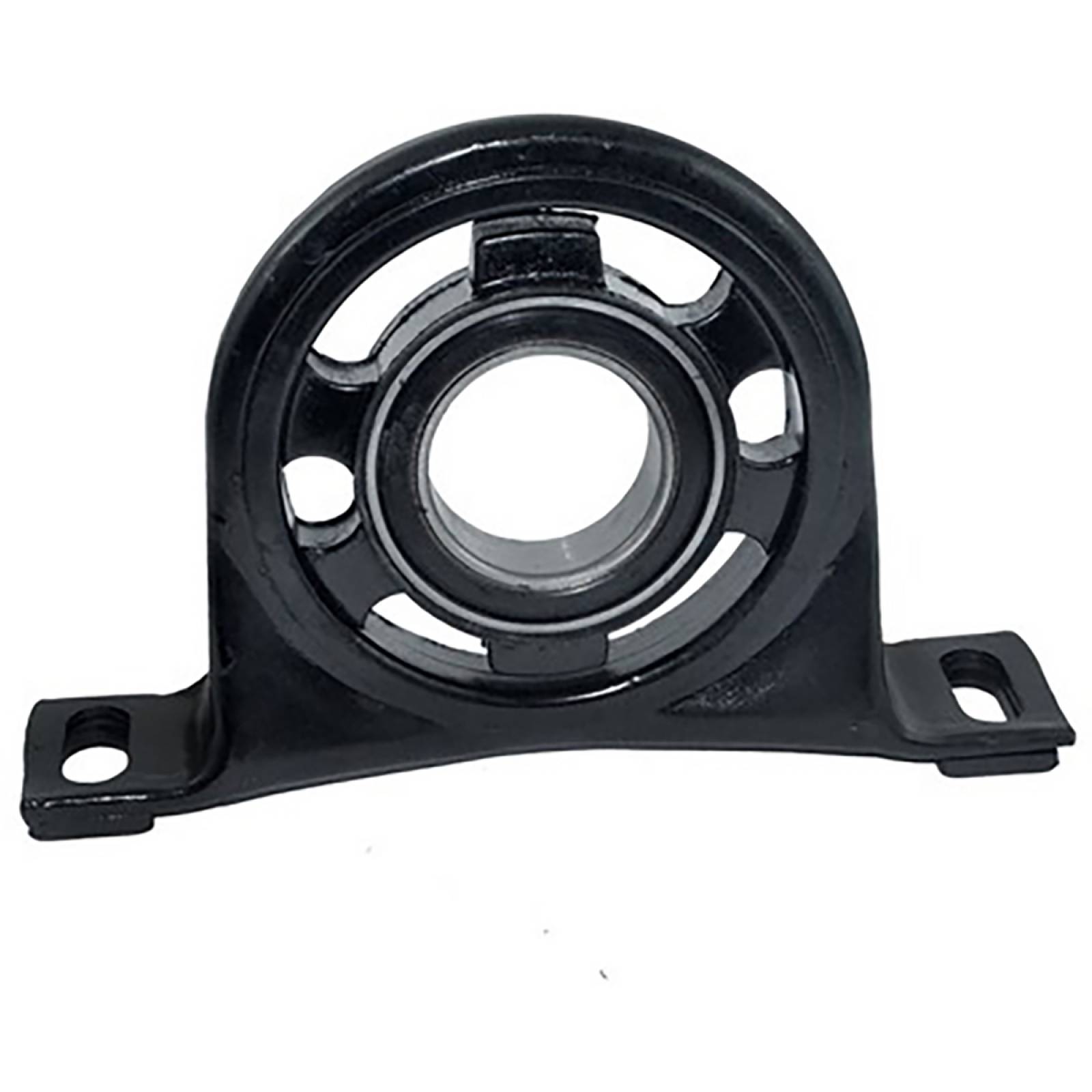 Soporte Cardan Sprinter 2500 3500 V6 3.0 144