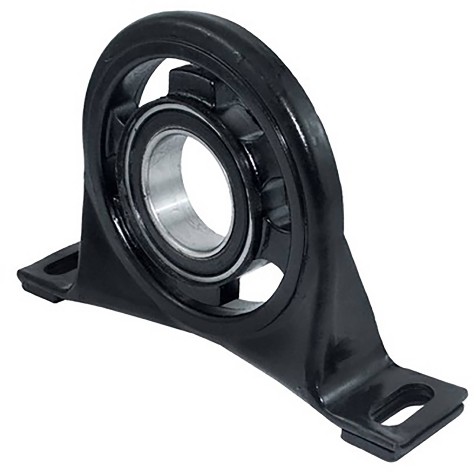 Soporte Cardan Sprinter 2500 3500 V6 3.0 144