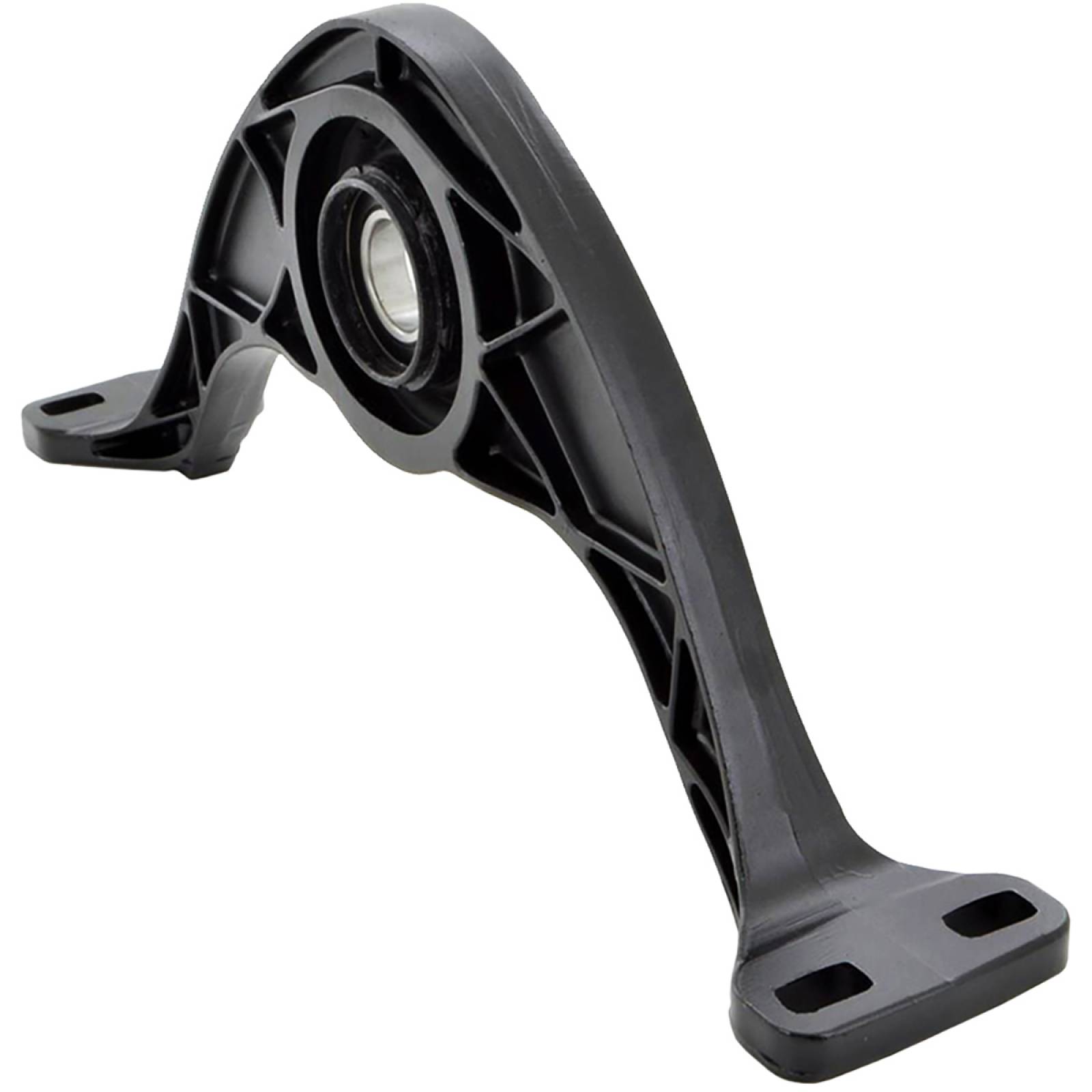 Soporte Cardan Volkswagen Cc Passat Tiguan L4 2.0 V6 3.6 Vr6