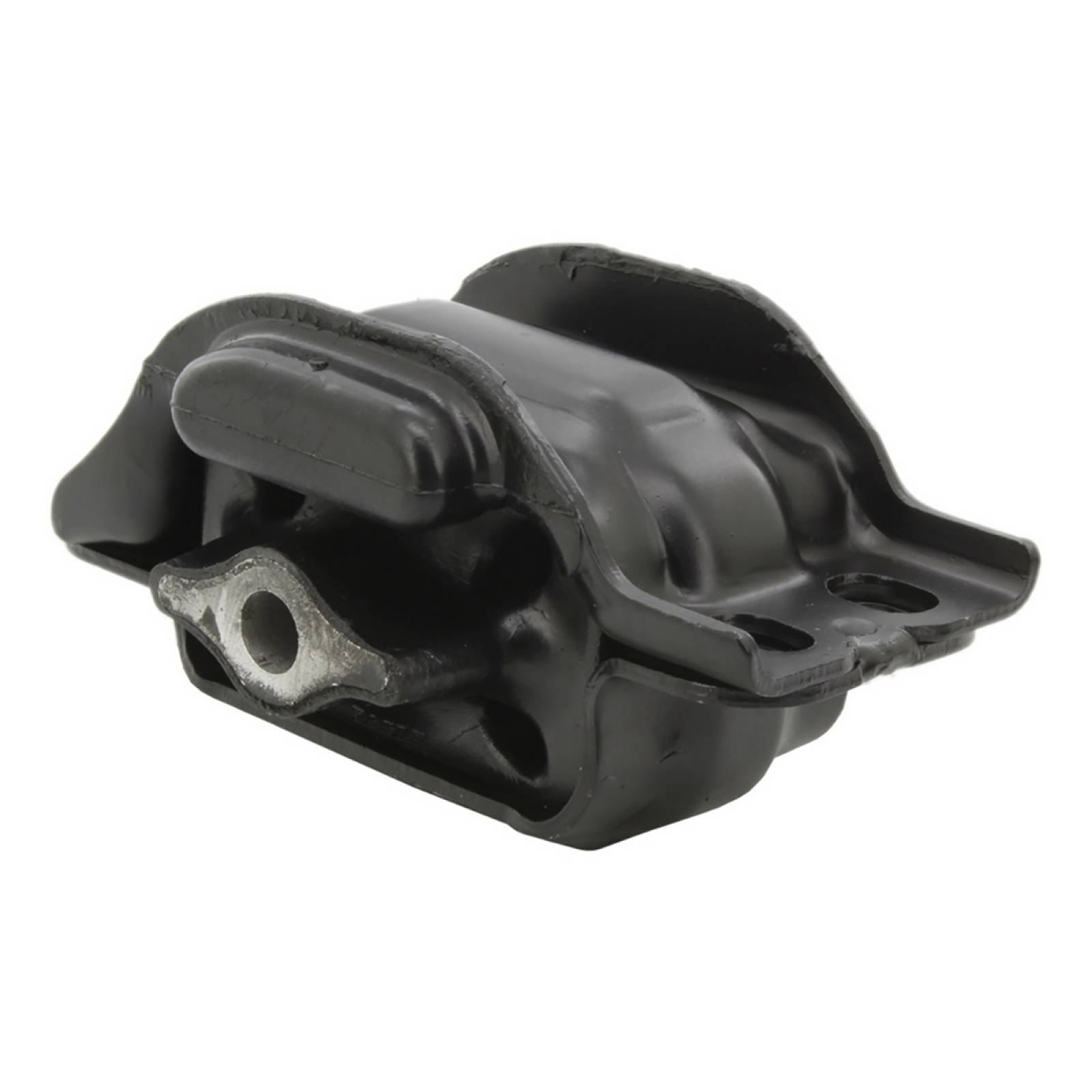 Soporte Motor Ram 2500 3500 4000 L6 5.9 Diesel V10 8.0 V8 5.7 2Wd