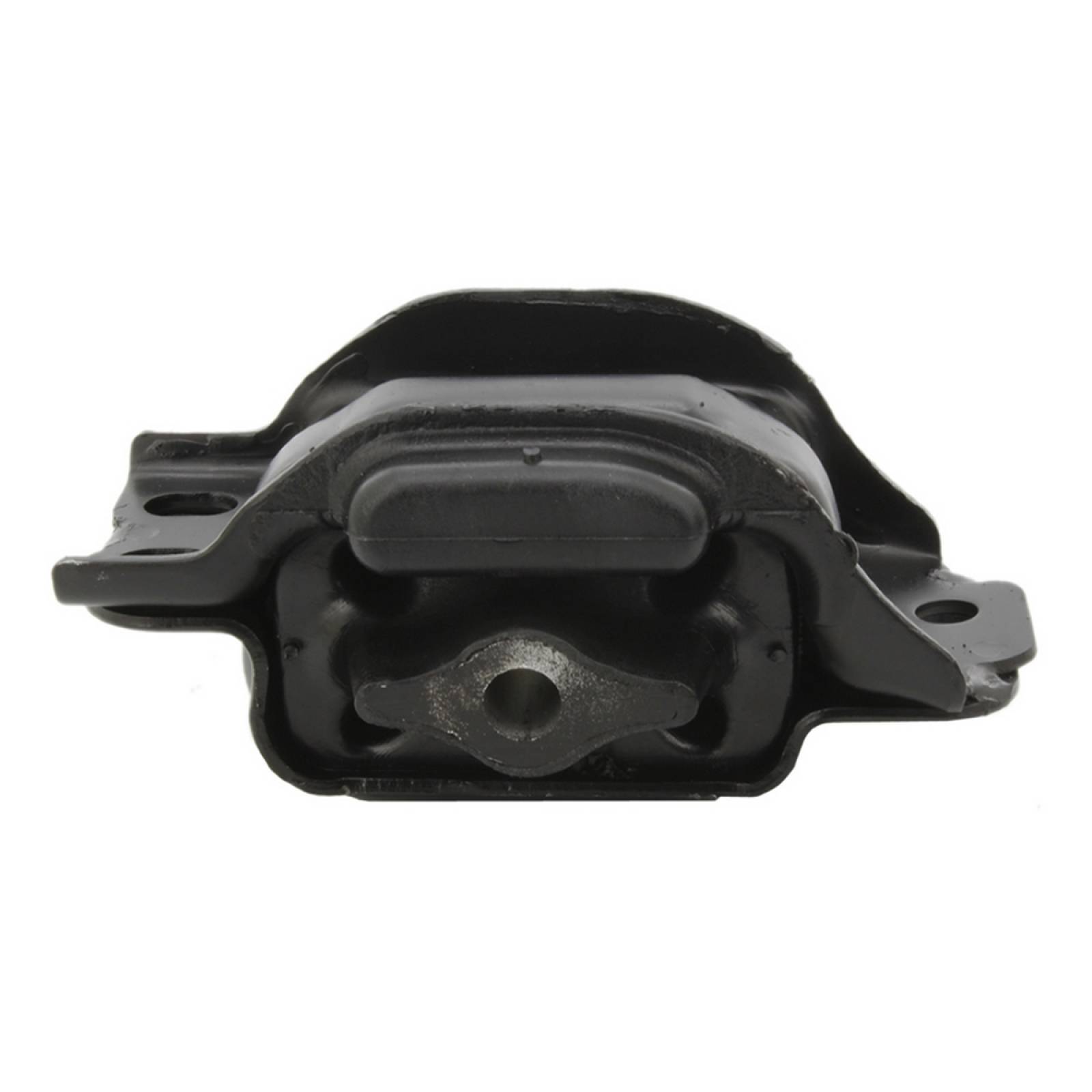 Soporte Motor Ram 2500 3500 4000 L6 5.9 Diesel V10 8.0 V8 5.7 2Wd