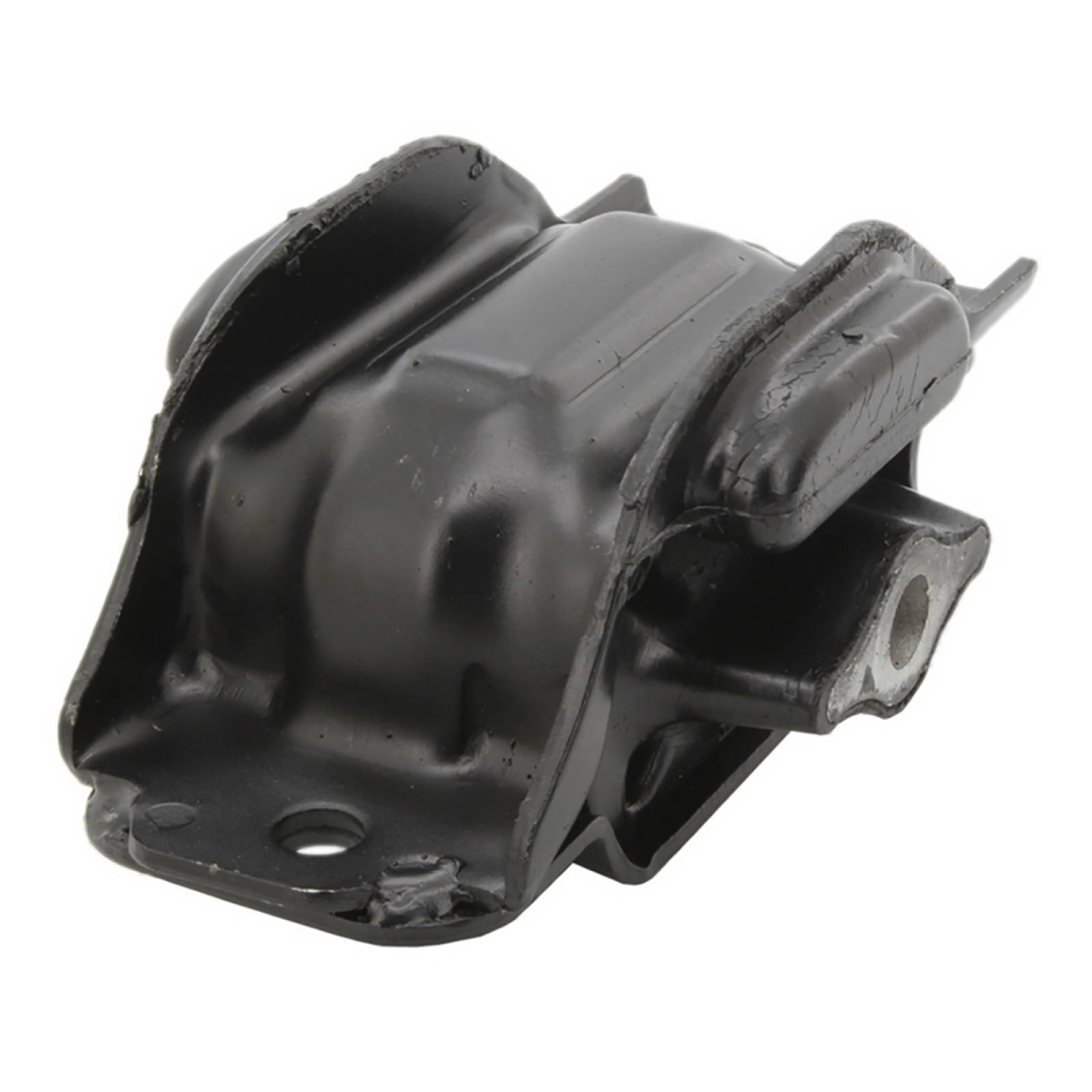 Soporte Motor Ram 2500 3500 4000 L6 5.9 Diesel V10 8.0 V8 5.7 2Wd