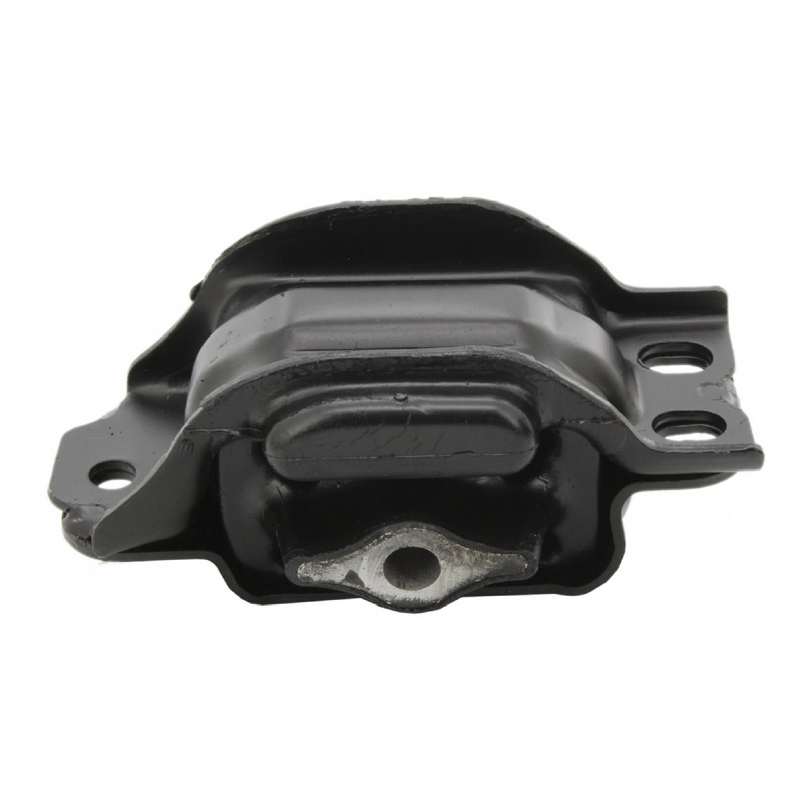 Soporte Motor Ram 2500 3500 4000 L6 5.9 Diesel V10 8.0 V8 5.7 2Wd