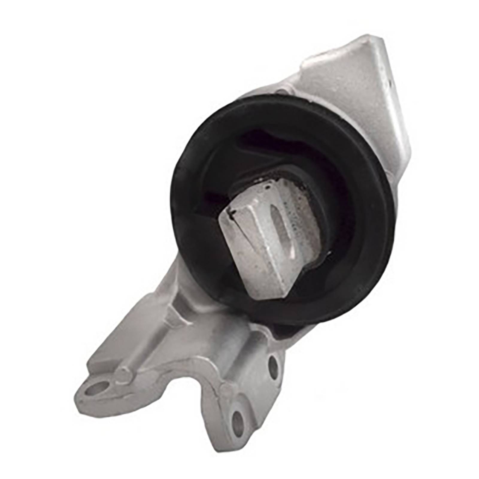 Soporte Caja Mazda 6 Fusion Milan Lincoln Mkz Zephyr L4 2.3 Automatica Manual 2.5 Híbrido V6 3.0