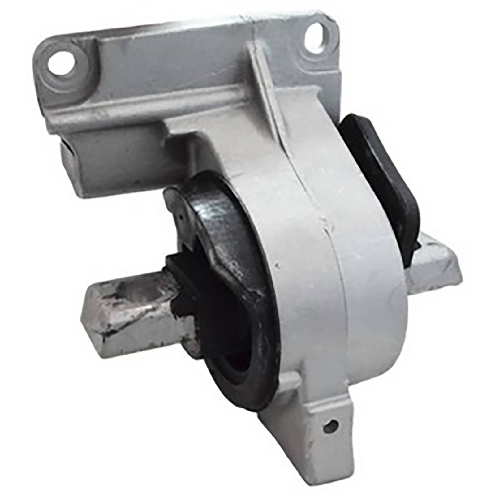 Soporte Caja Mazda 6 Fusion Milan Lincoln Mkz Zephyr L4 2.3 Automatica Manual 2.5 Híbrido V6 3.0