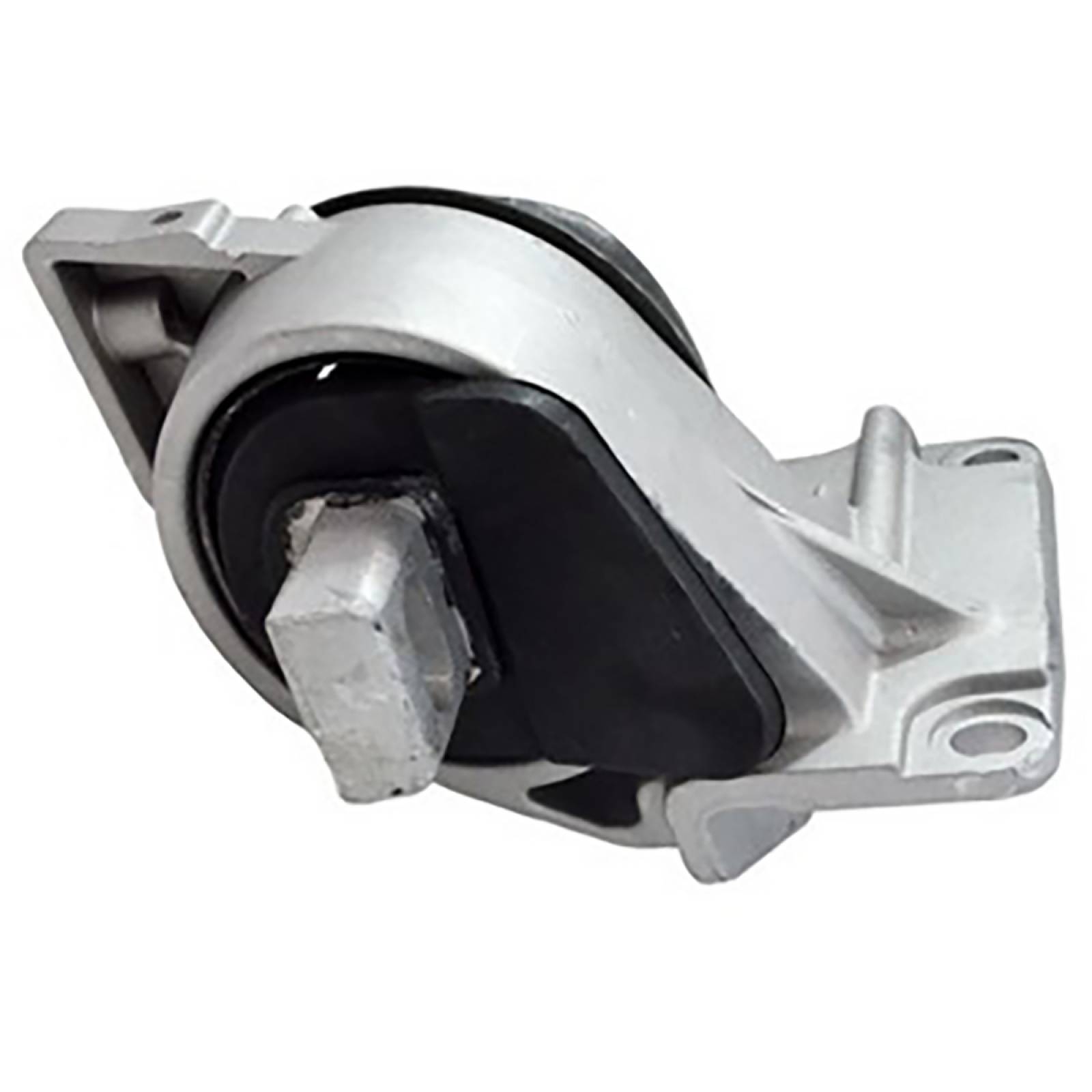 Soporte Caja Mazda 6 Fusion Milan Lincoln Mkz Zephyr L4 2.3 Automatica Manual 2.5 Híbrido V6 3.0