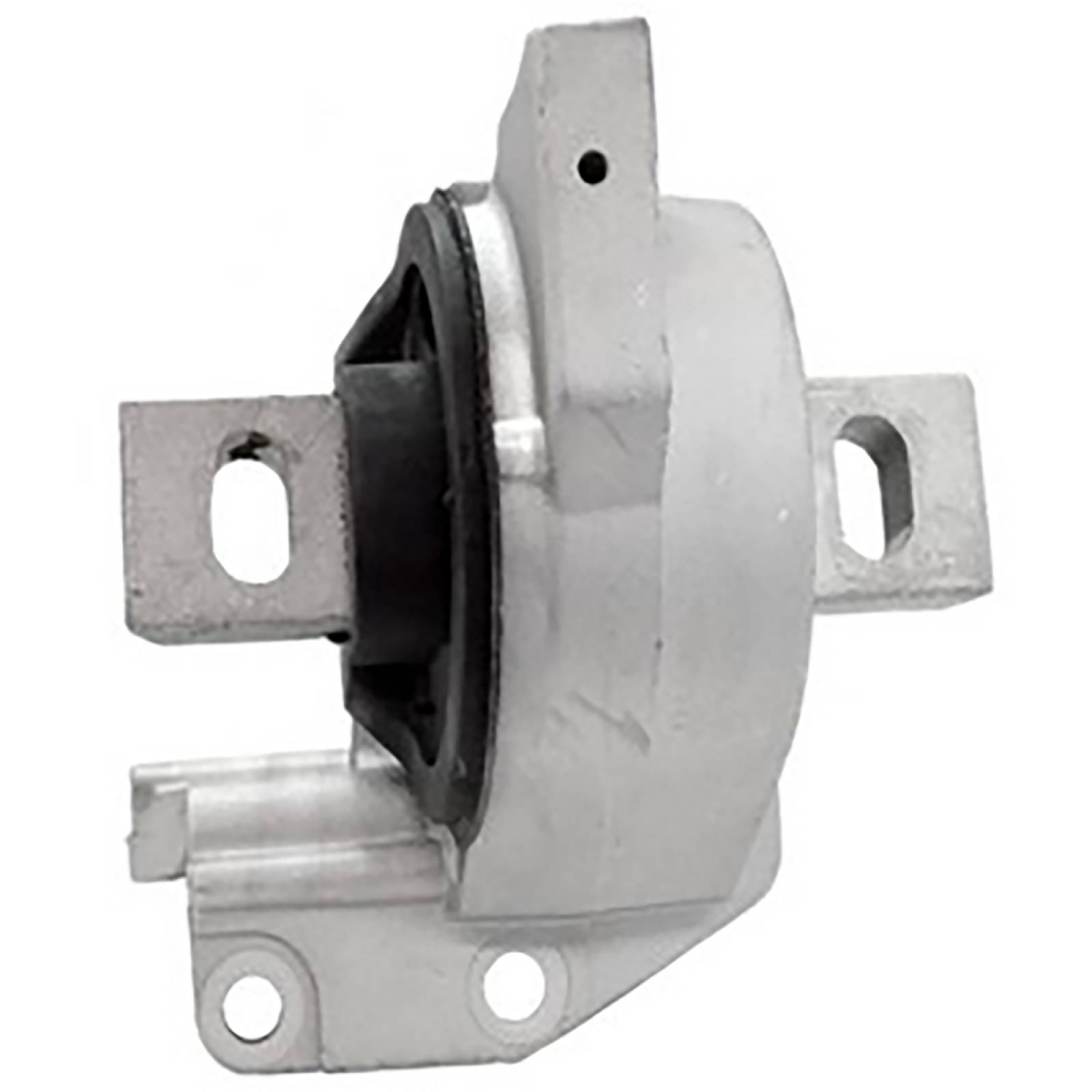 Soporte Caja Mazda 6 Fusion Milan Lincoln Mkz Zephyr L4 2.3 Automatica Manual 2.5 Híbrido V6 3.0