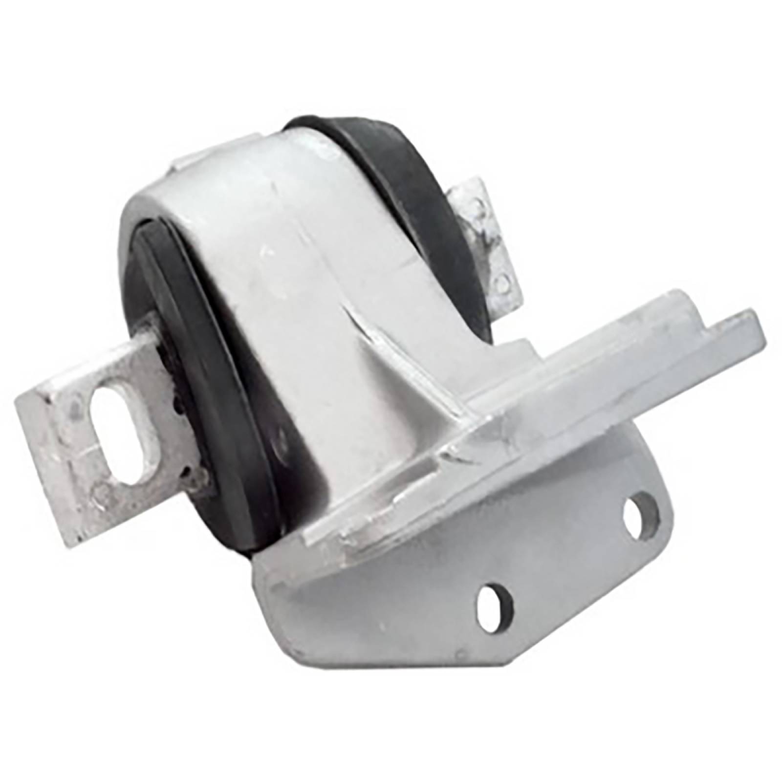 Soporte Caja Mazda 6 Fusion Milan Lincoln Mkz Zephyr L4 2.3 Automatica Manual 2.5 Híbrido V6 3.0