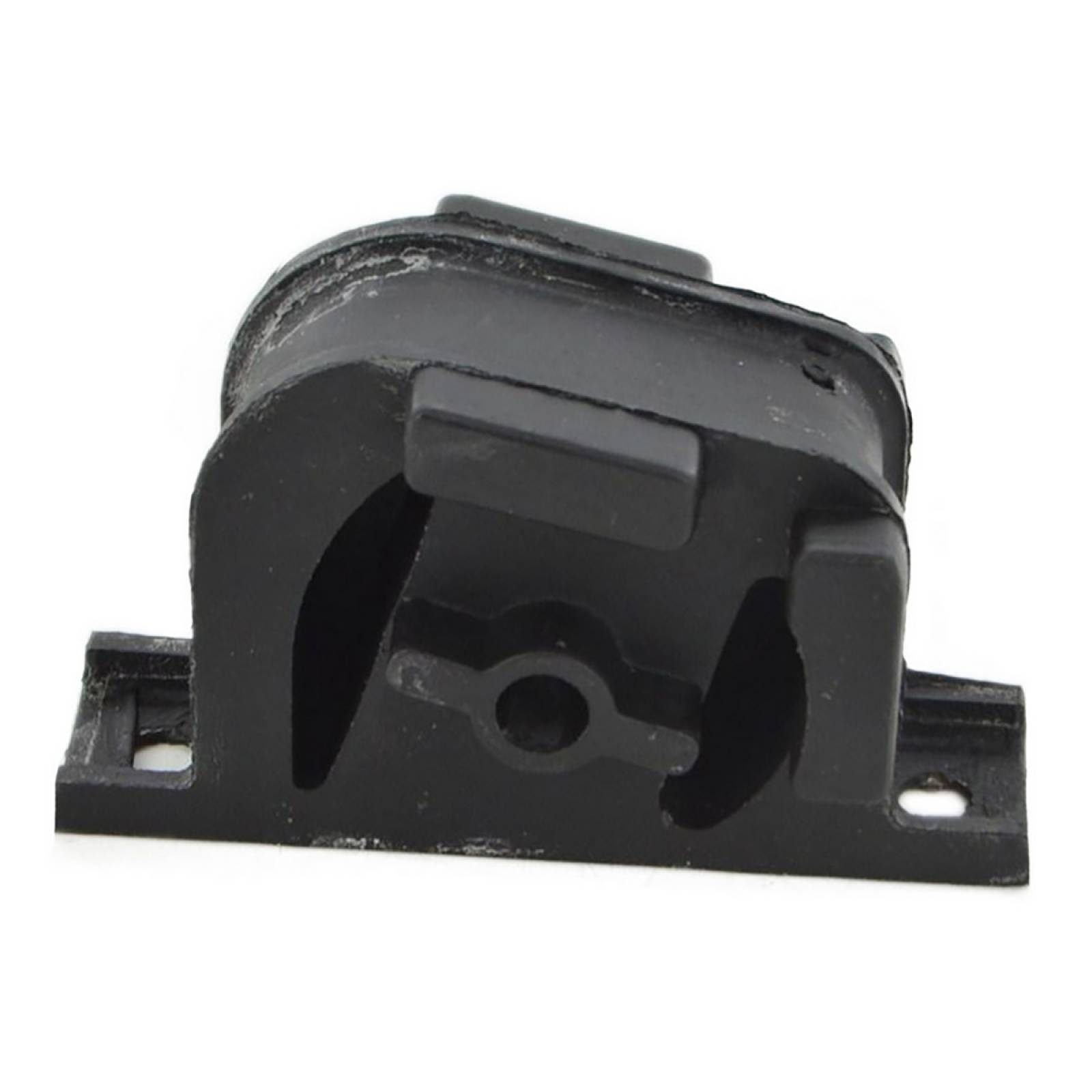 Soporte Motor Beetle Combi Hormiga Panel Safari H4 1.5 1.6