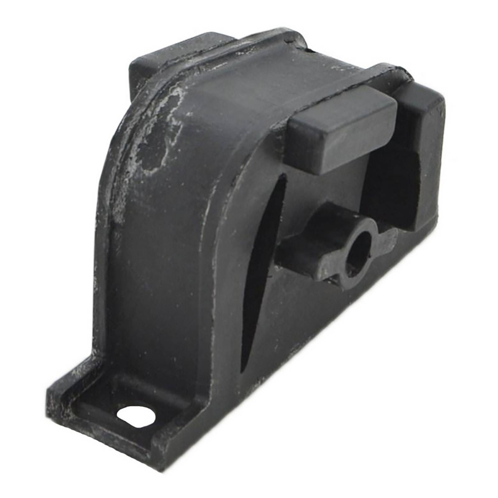 Soporte Motor Beetle Combi Hormiga Panel Safari H4 1.5 1.6