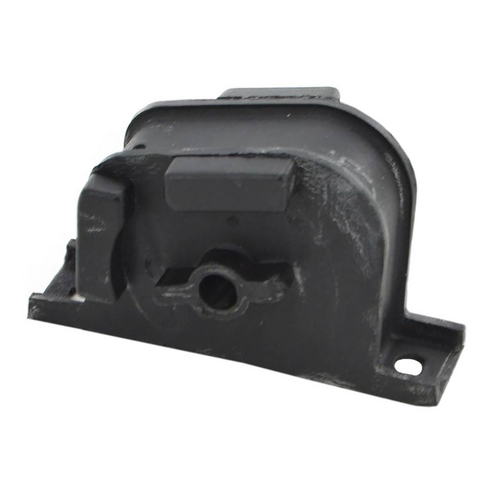 Soporte Motor Beetle Combi Hormiga Panel Safari H4 1.5 1.6