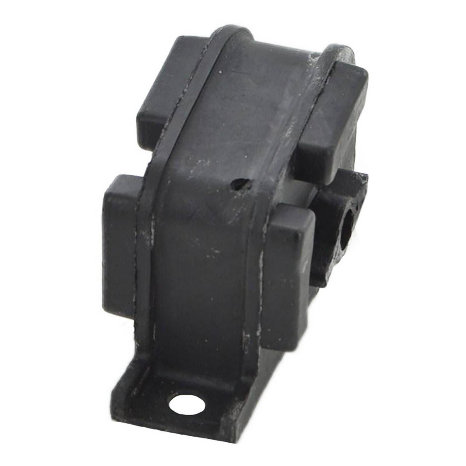 Soporte Motor Beetle Combi Hormiga Panel Safari H4 1.5 1.6