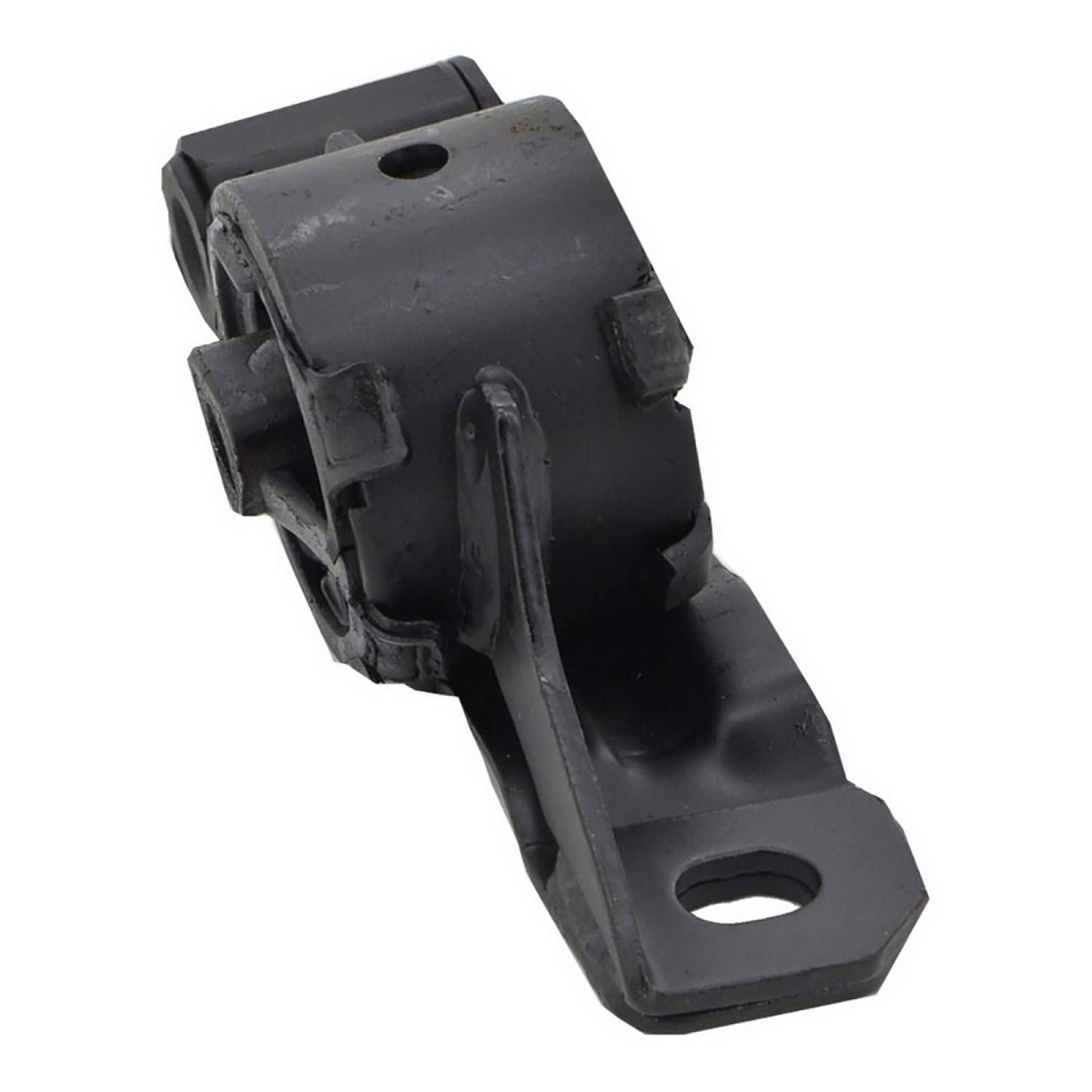 Soporte Caja Grand Cherokee L6 4.0 Automatica 2864