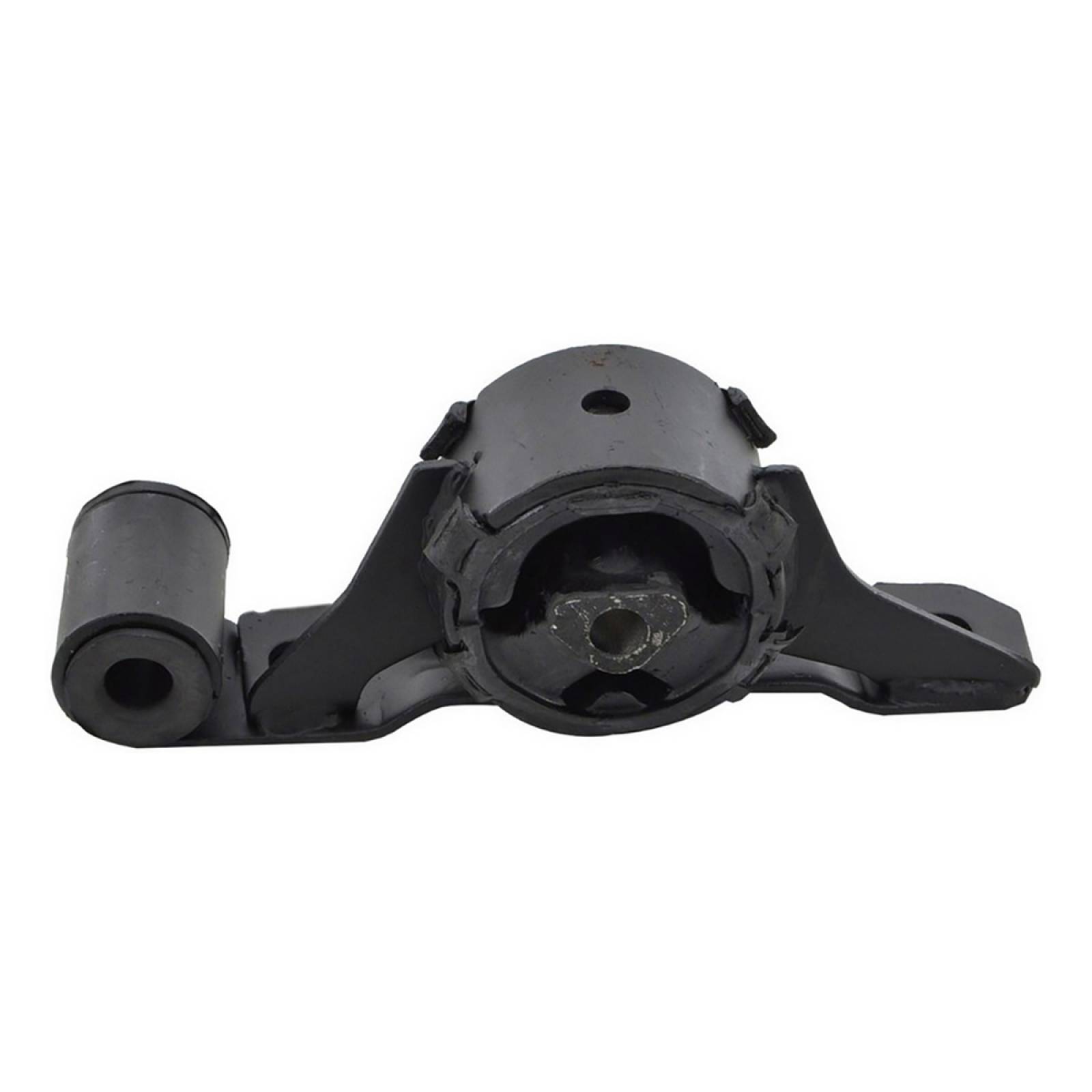 Soporte Caja Grand Cherokee L6 4.0 Automatica 2864