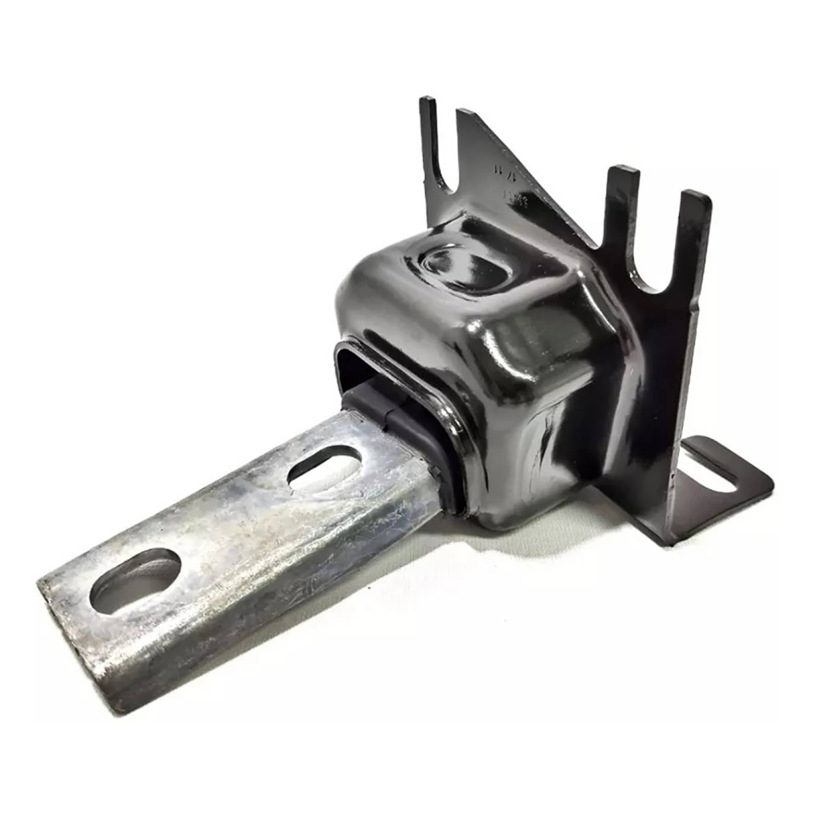 Soporte Caja Logan L4 1.6 Automatica Manual