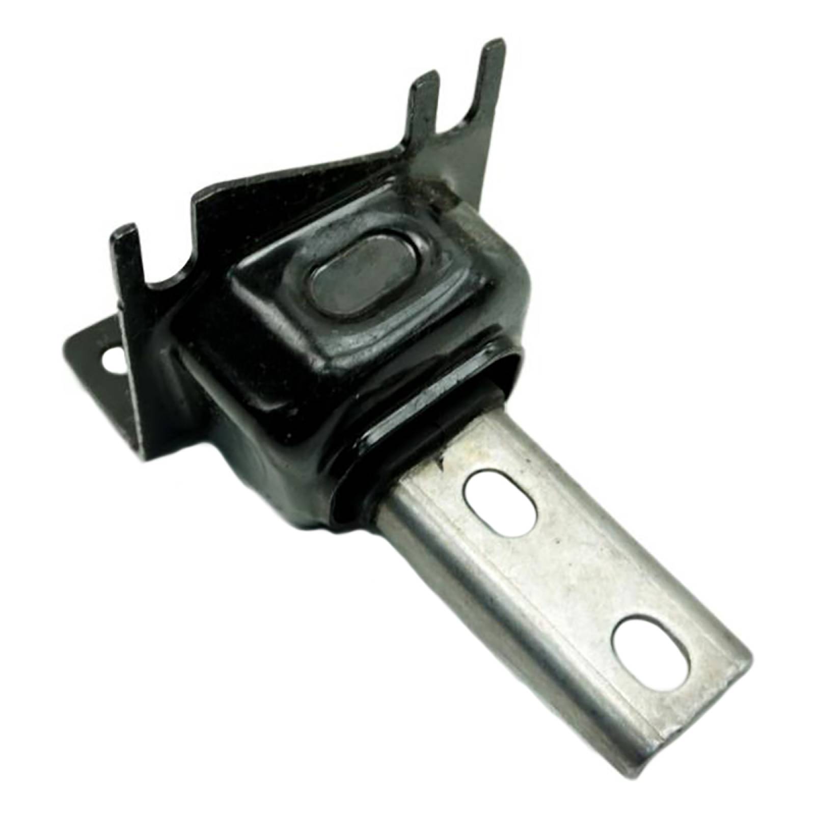 Soporte Caja Logan L4 1.6 Automatica Manual