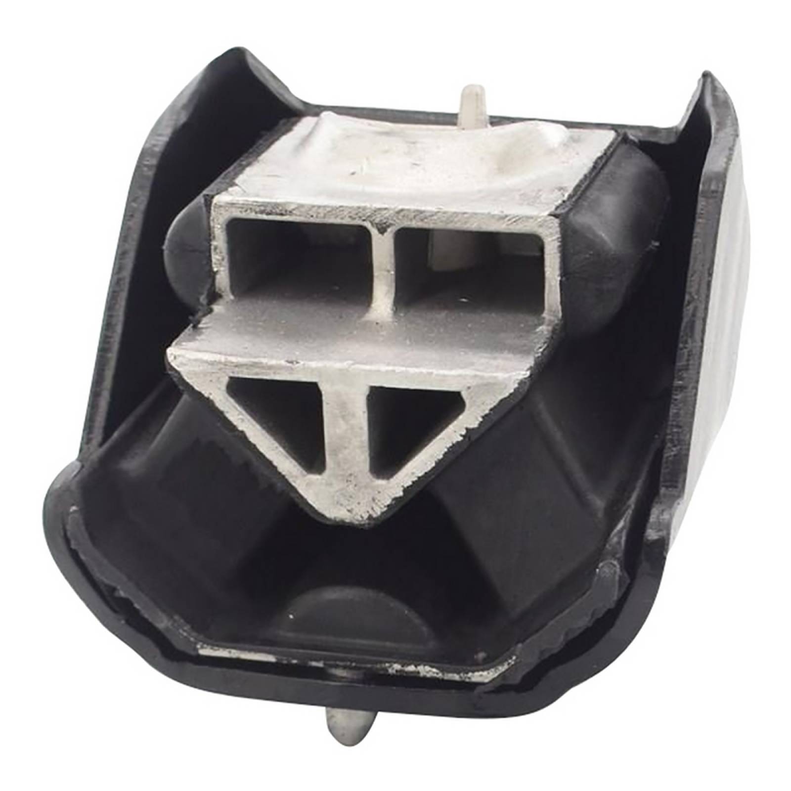 Soporte Motor Crafter Sprinter 2500 3500 L4 2.1 Diesel L5 2.5 V6 3.0 3.5