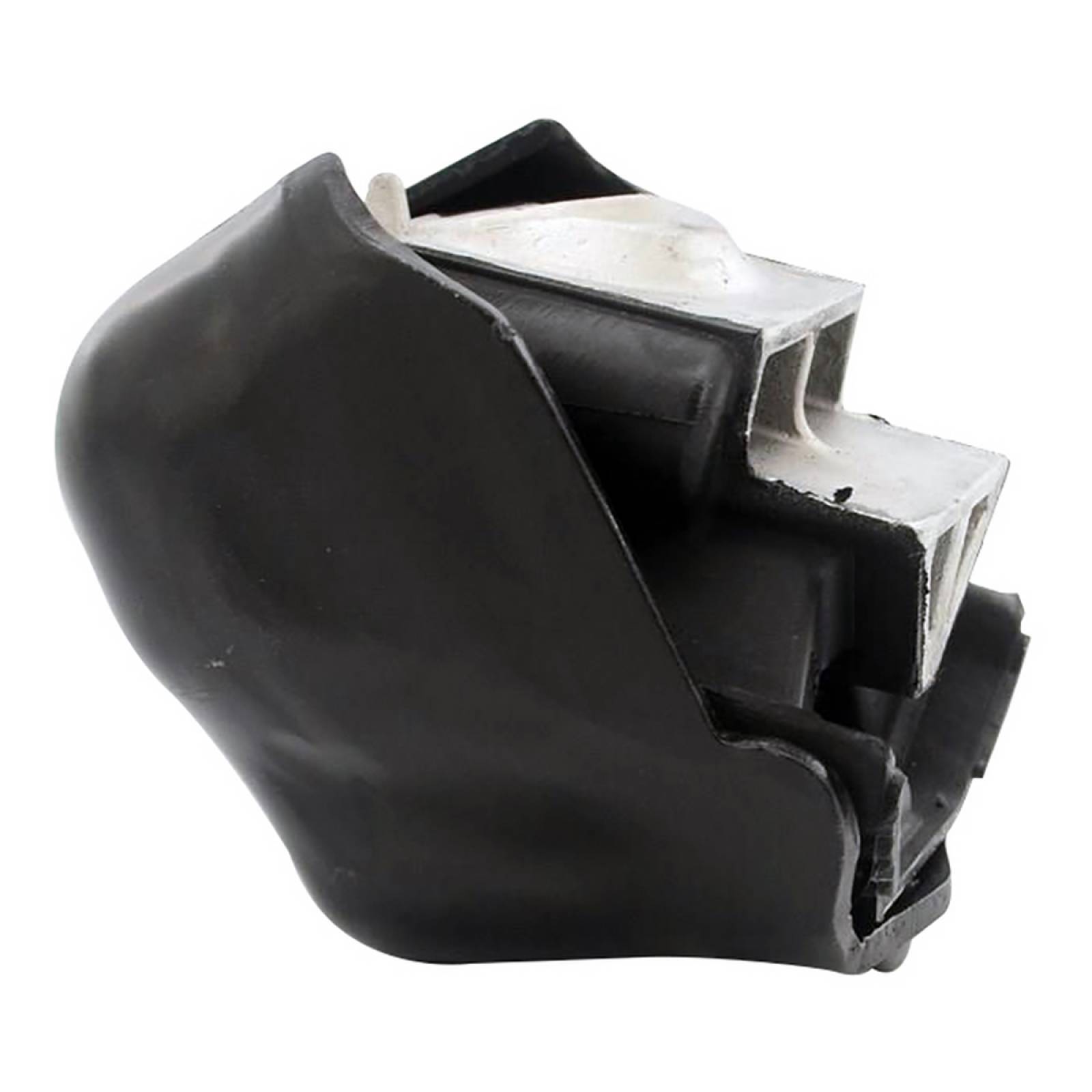 Soporte Motor Crafter Sprinter 2500 3500 L4 2.1 Diesel L5 2.5 V6 3.0 3.5