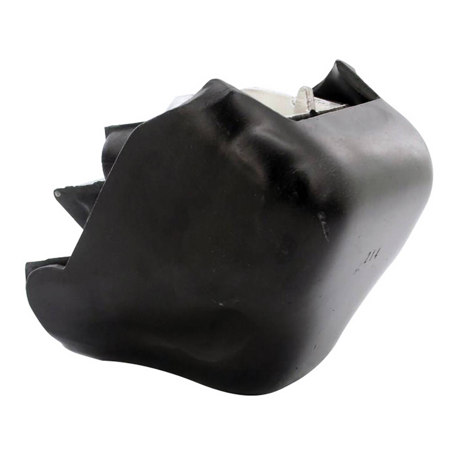 Soporte Motor Crafter Sprinter 2500 3500 L4 2.1 Diesel L5 2.5 V6 3.0 3.5