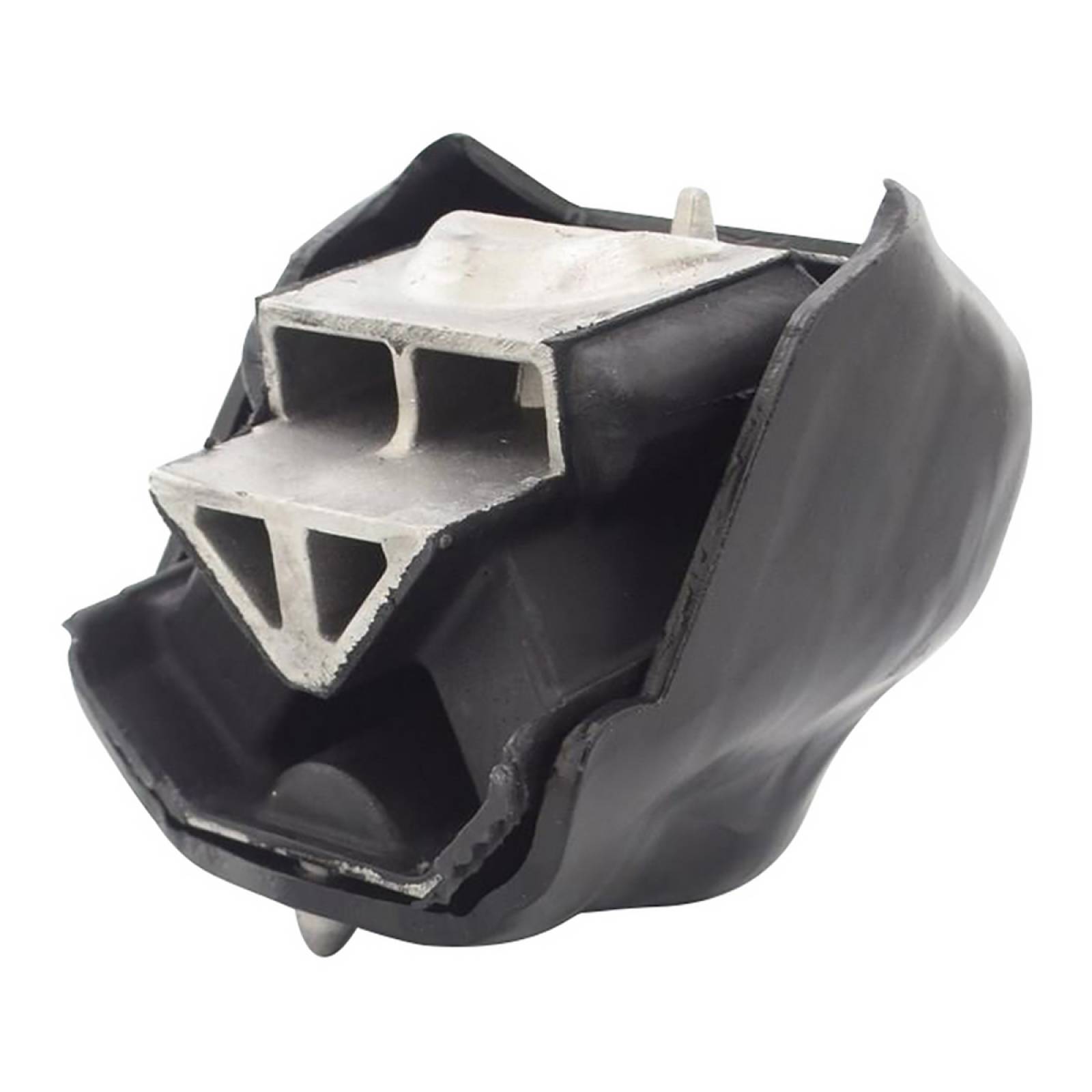 Soporte Motor Crafter Sprinter 2500 3500 L4 2.1 Diesel L5 2.5 V6 3.0 3.5