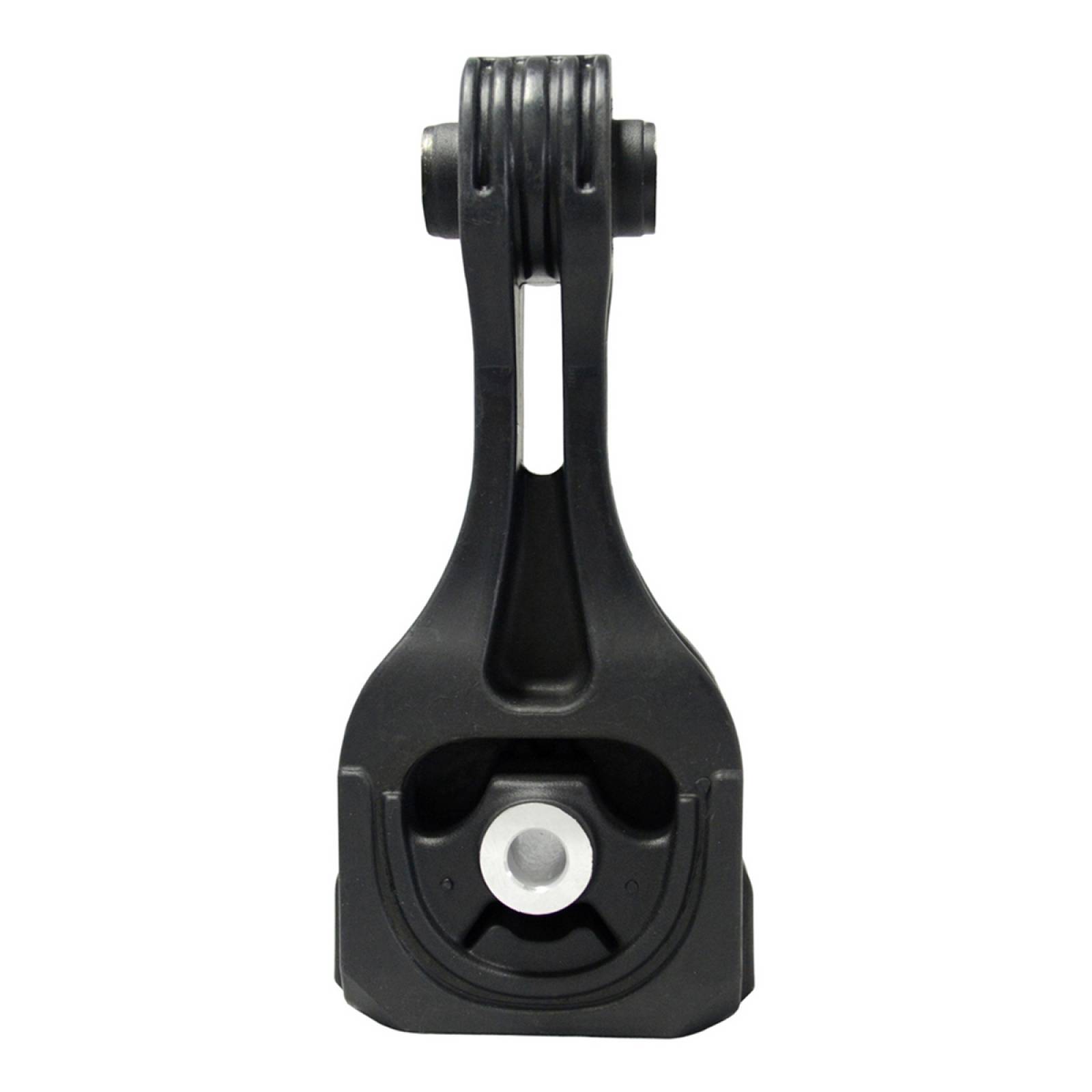 Soporte Motor Civic L4 1.5 Trasero Cvt Turbo 2.0