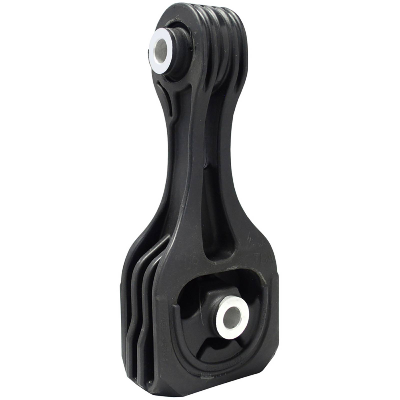 Soporte Motor Civic L4 1.5 Trasero Cvt Turbo 2.0