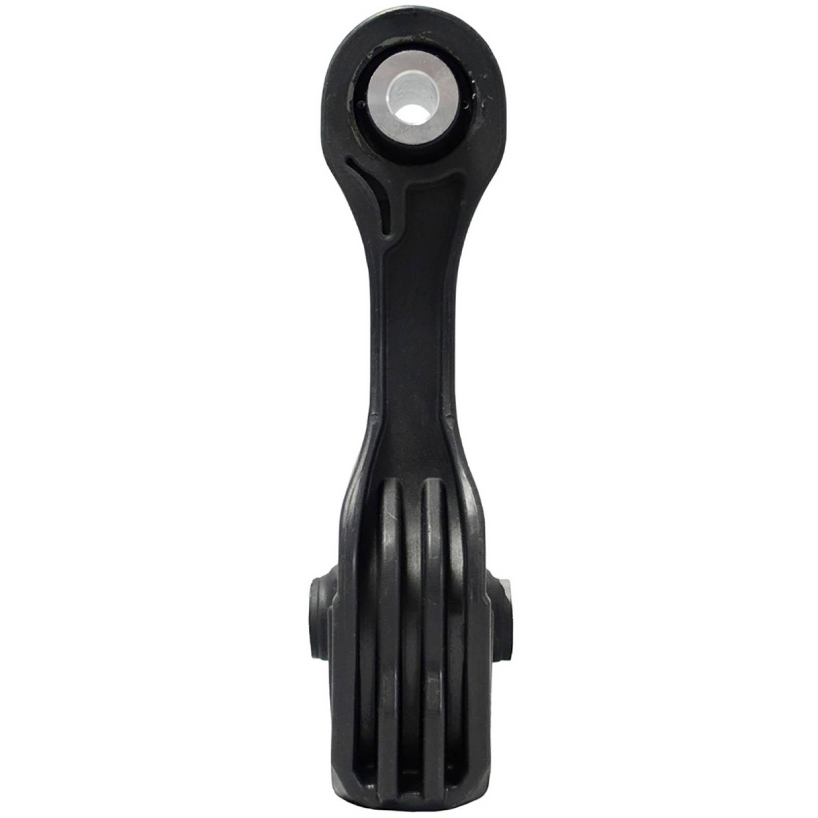 Soporte Motor Civic L4 1.5 Trasero Cvt Turbo 2.0