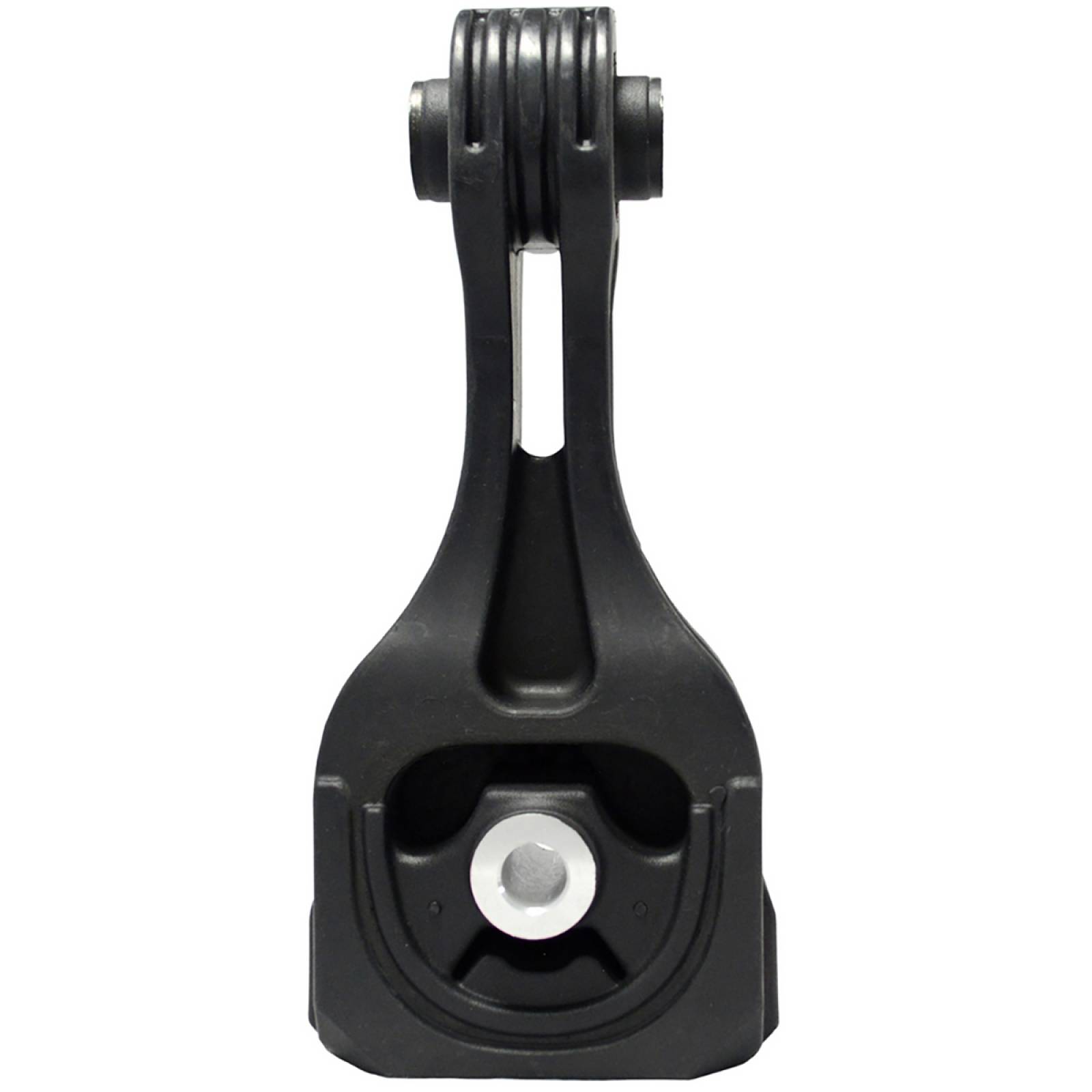 Soporte Motor Civic L4 1.5 Trasero Cvt Turbo 2.0