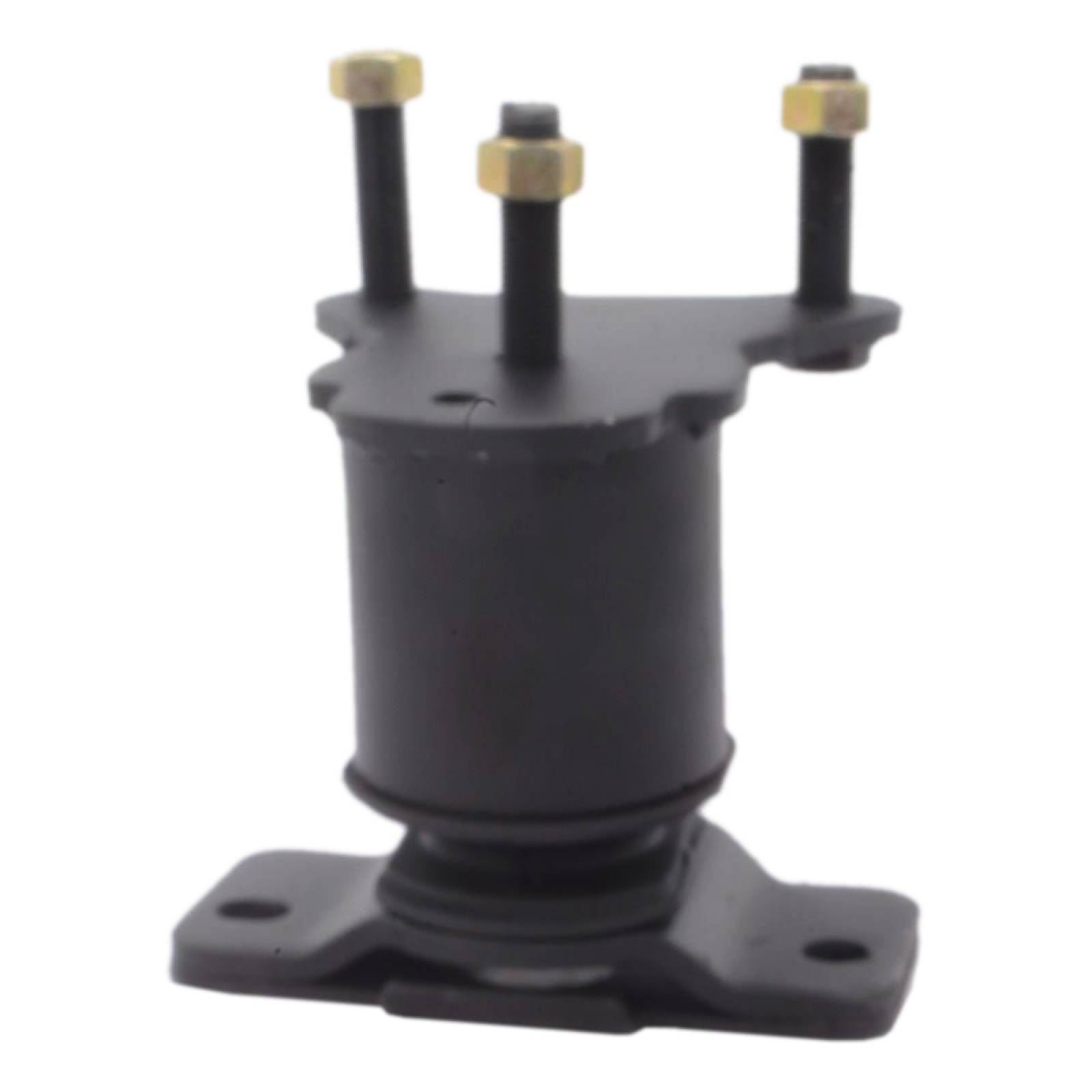 Soporte Caja Np300 L4 2.5 2Wd