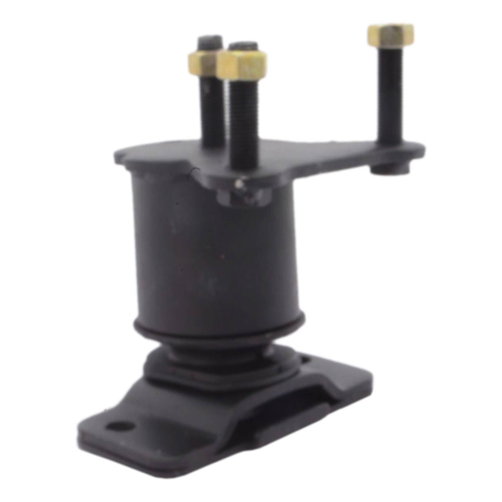 Soporte Caja Np300 L4 2.5 2Wd