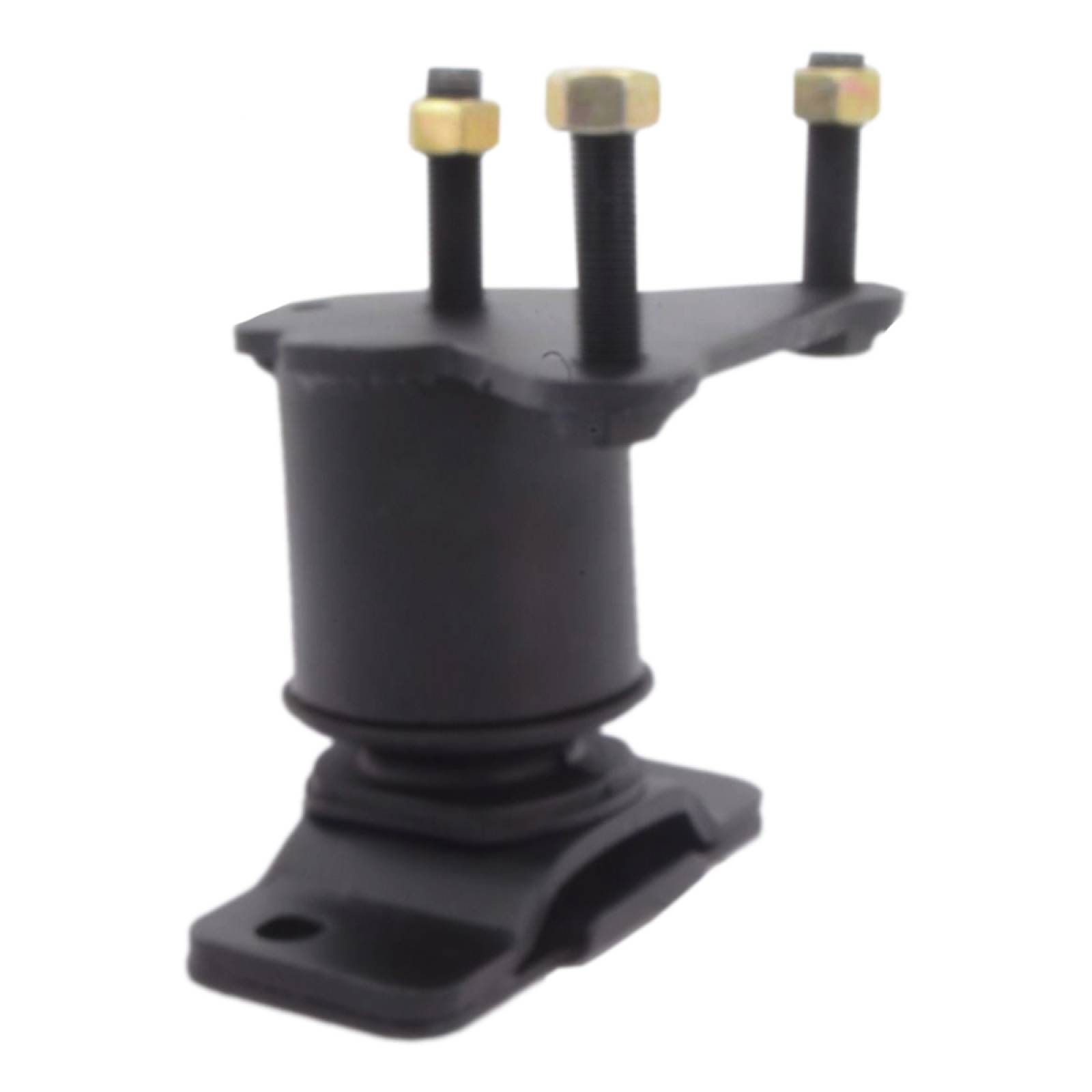 Soporte Caja Np300 L4 2.5 2Wd