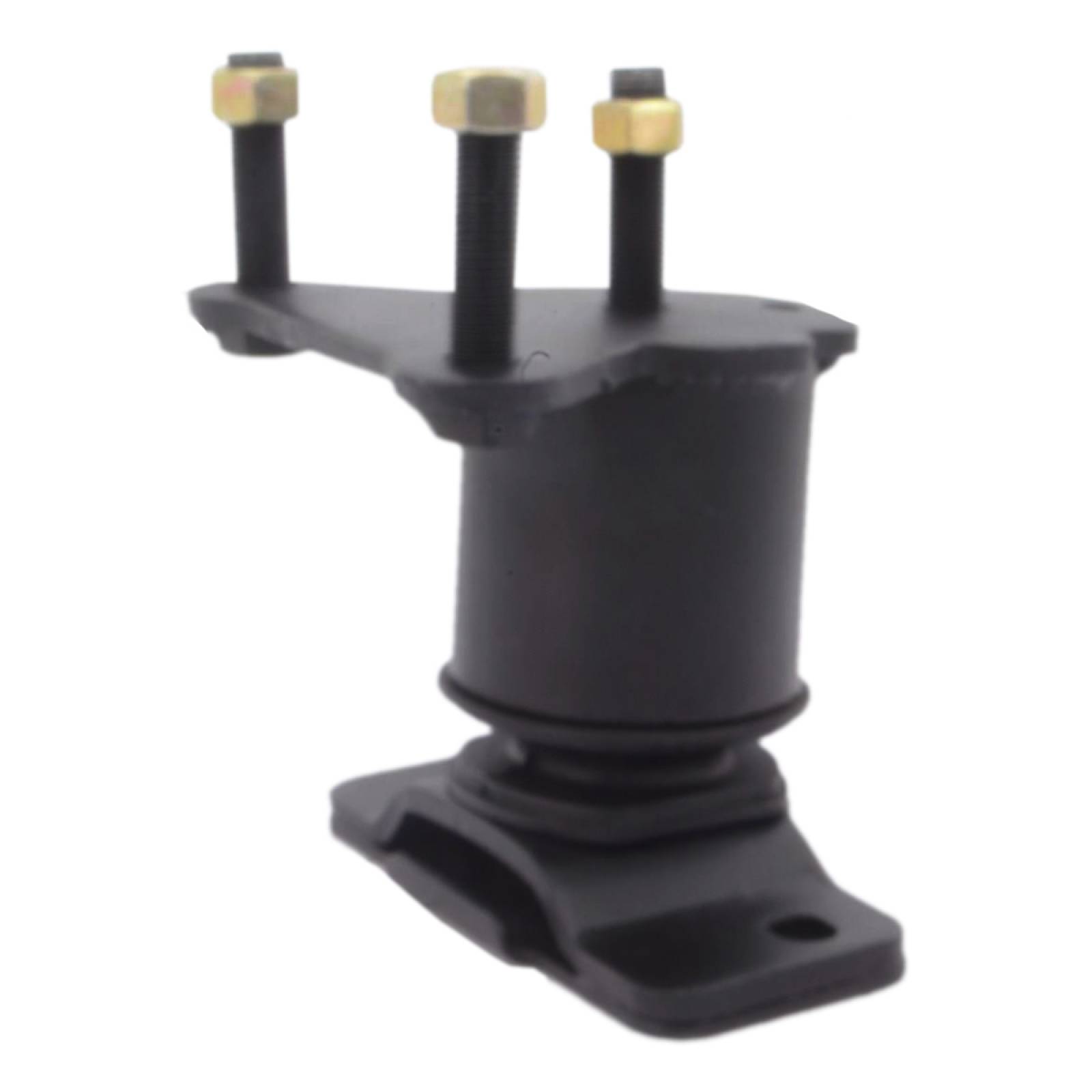 Soporte Caja Np300 L4 2.5 2Wd