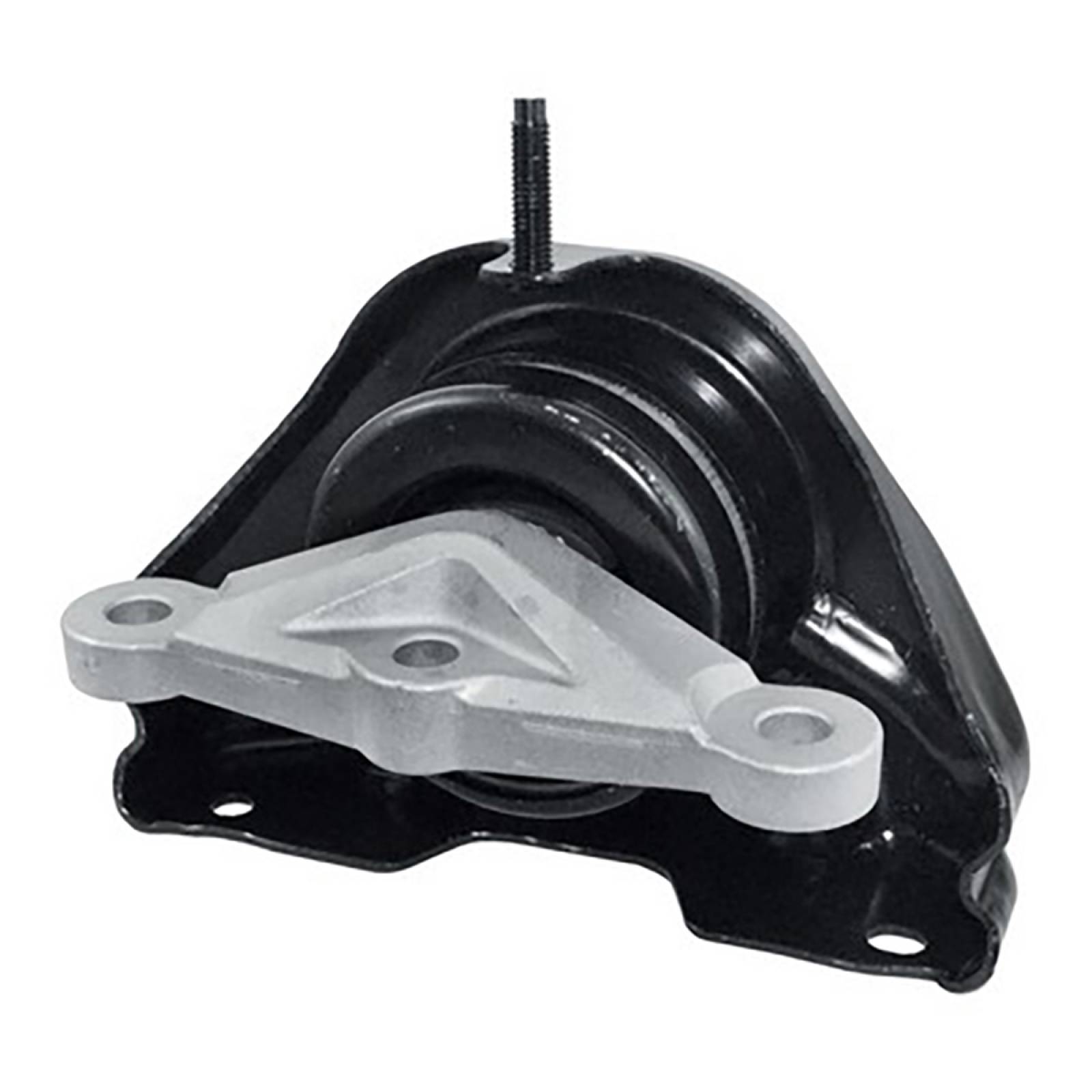 Soporte Motor Cavalier Sunfire L4 2.2 Derecho Dohc